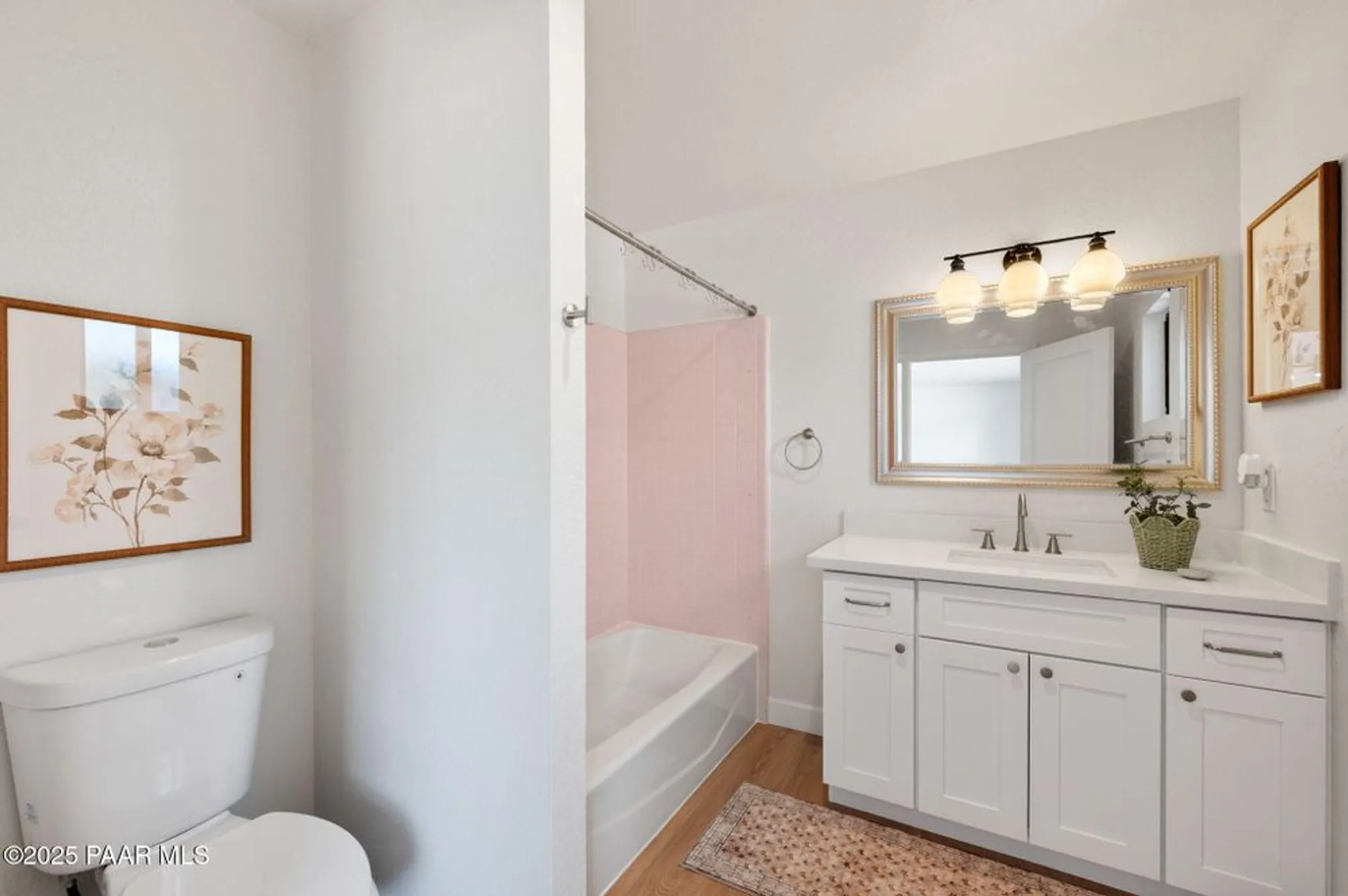 Property Slideshow image 23 of 32 | 679 tawa ct, Prescott, AZ, 86301