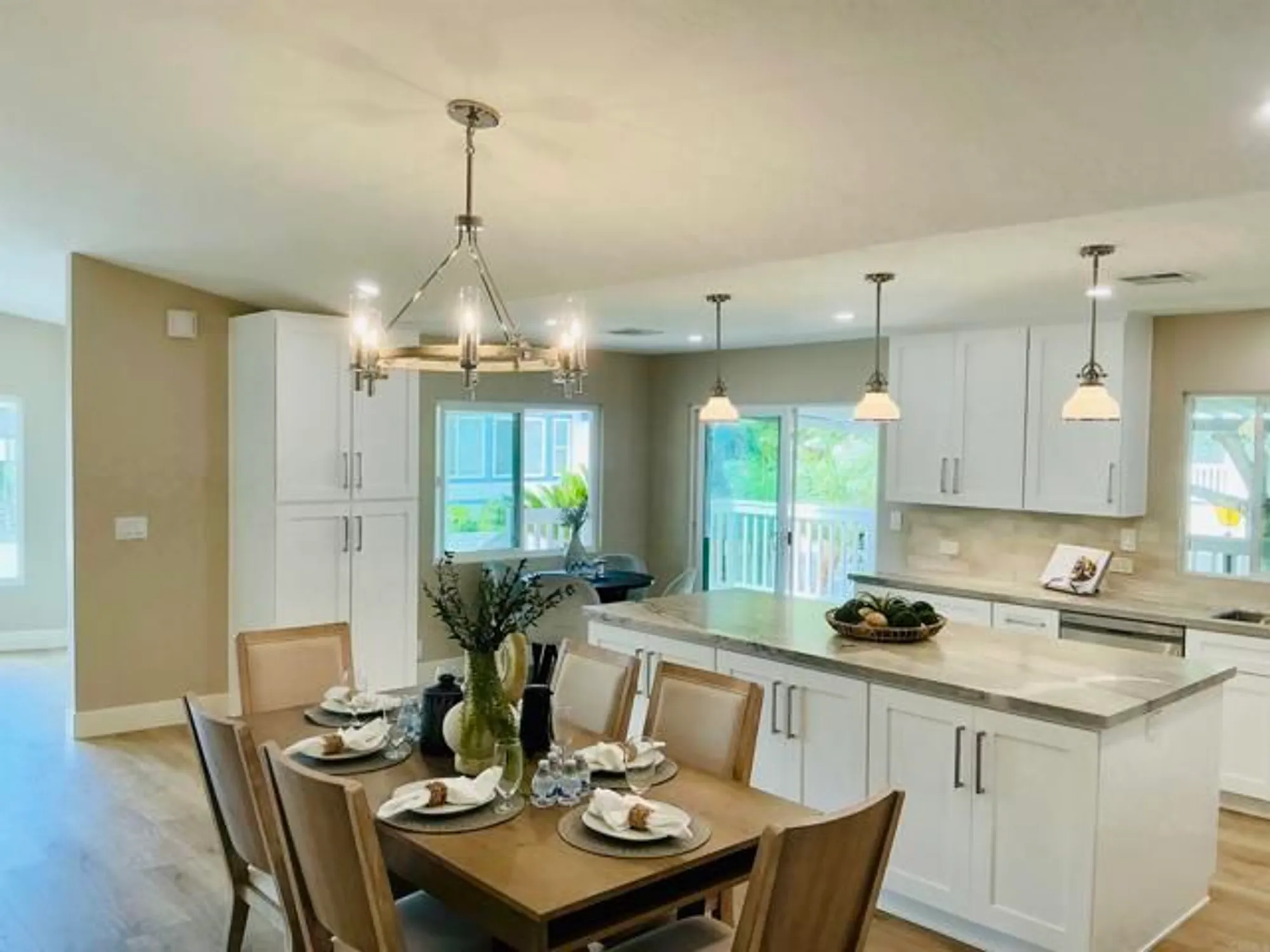 Property Slideshow image 15 of 74 | 3445 don ortega dr, Carlsbad, CA, 92010