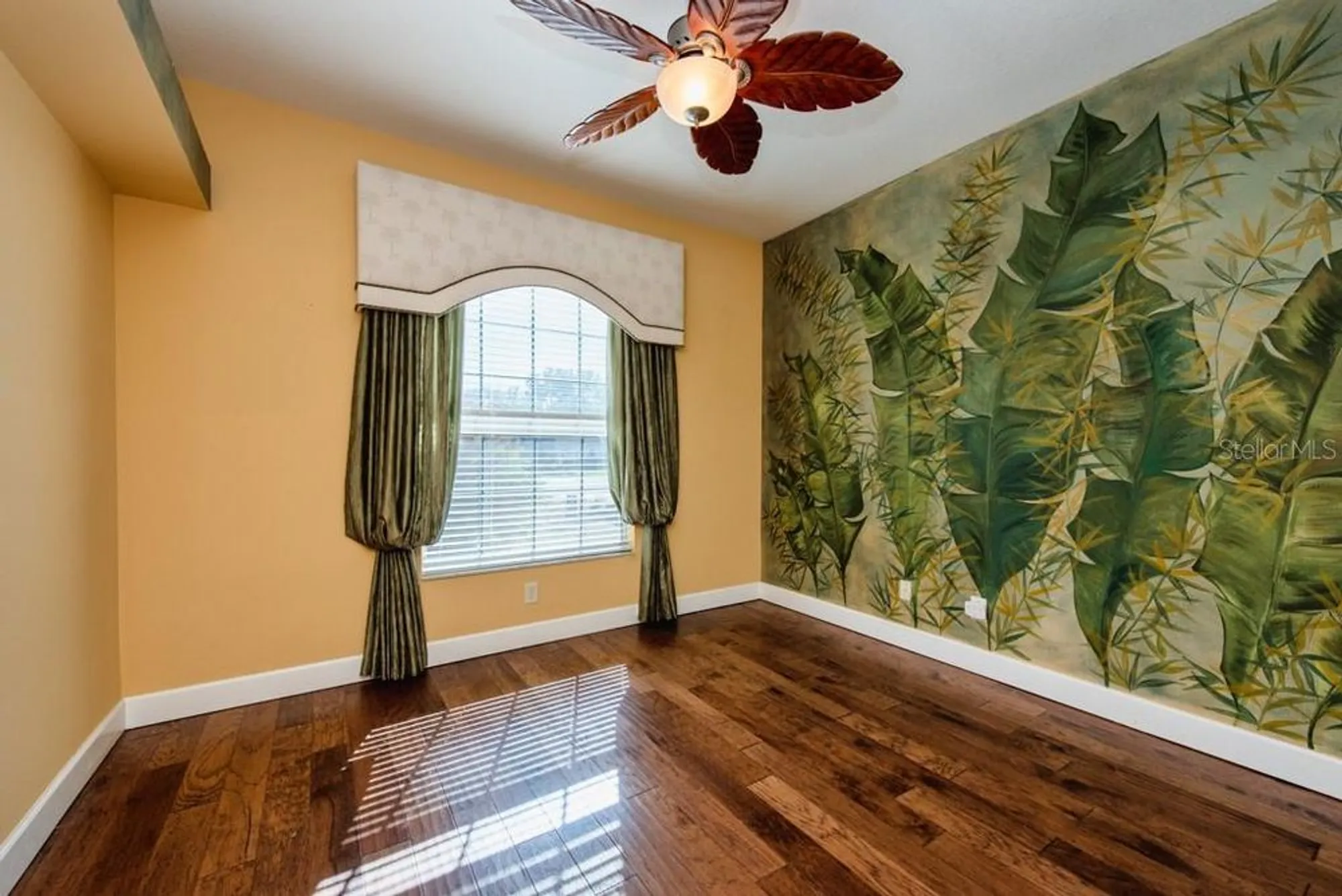 Property Slideshow image 22 of 45 | 1134 w diamond shore loop # 47, Hernando, FL, 34442