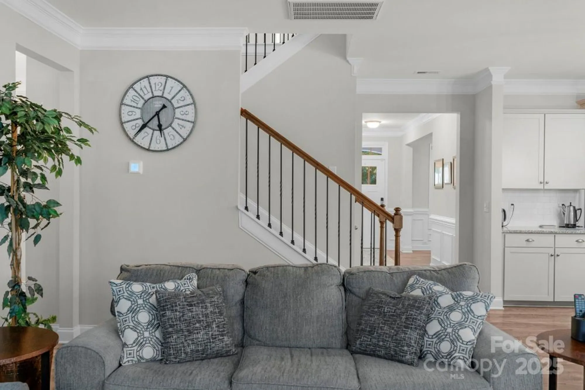 Property Slideshow image 25 of 48 | 236 robinwood ln, Lake Wylie, SC, 29710