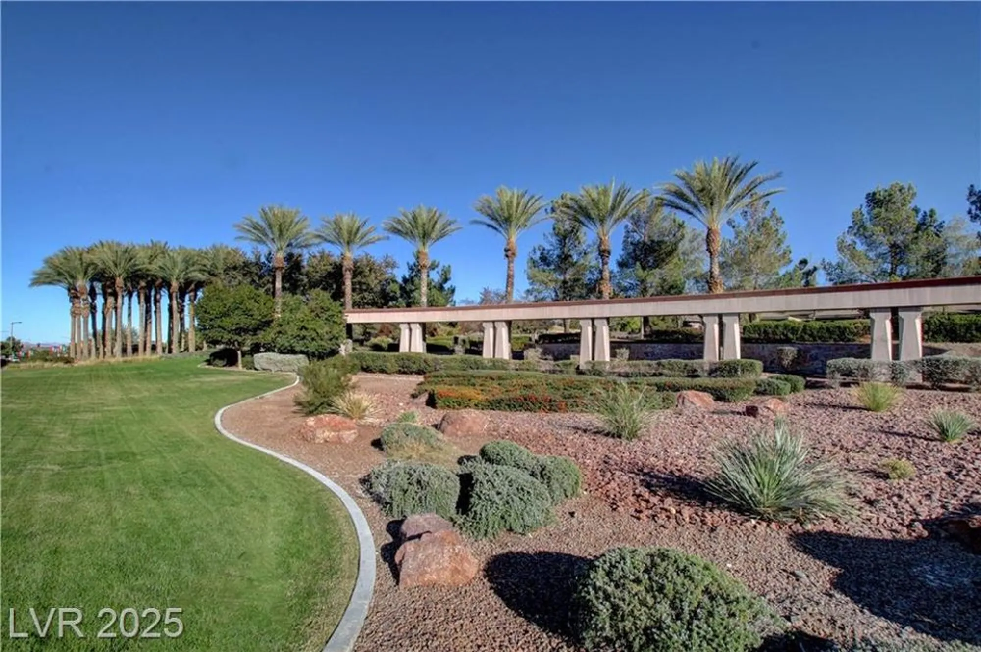 Property Slideshow image 82 of 86 | 2604 rangely ave, Henderson, NV, 89052