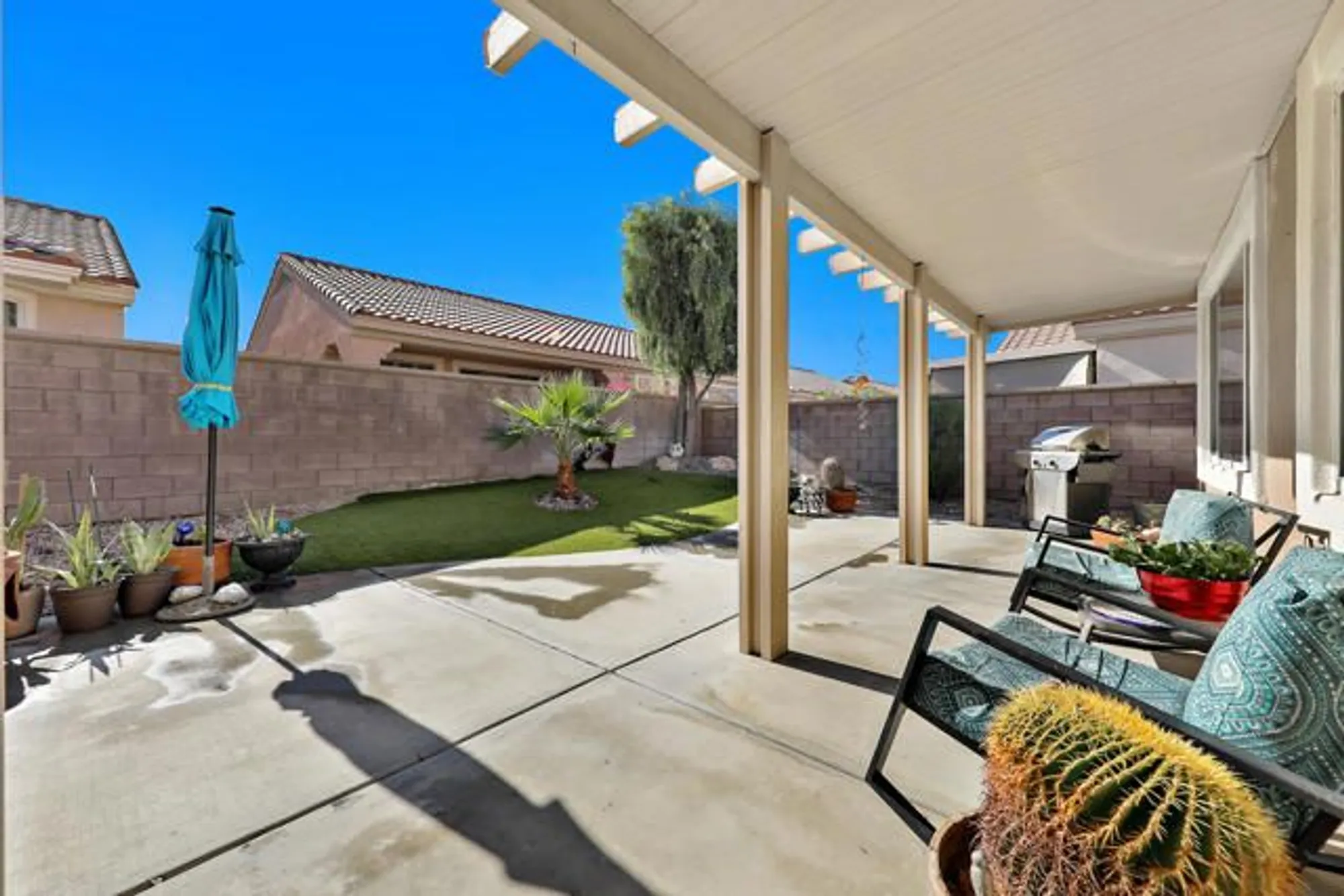 Property Slideshow image 17 of 31 | 78799 palm tree ave, Palm Desert, CA, 92211