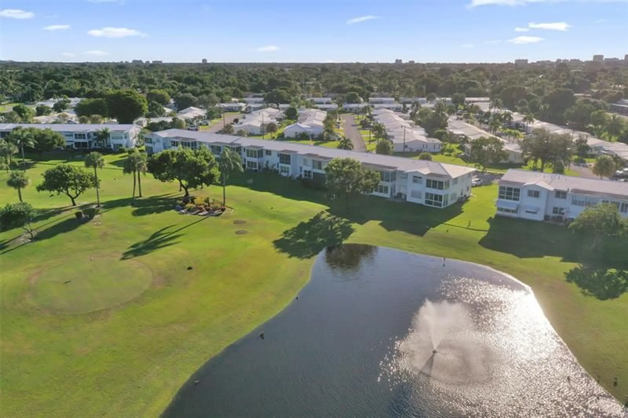 Property Slideshow image 61 of 68 | 2751 e golf blvd 2019, Pompano Beach, FL, 33064