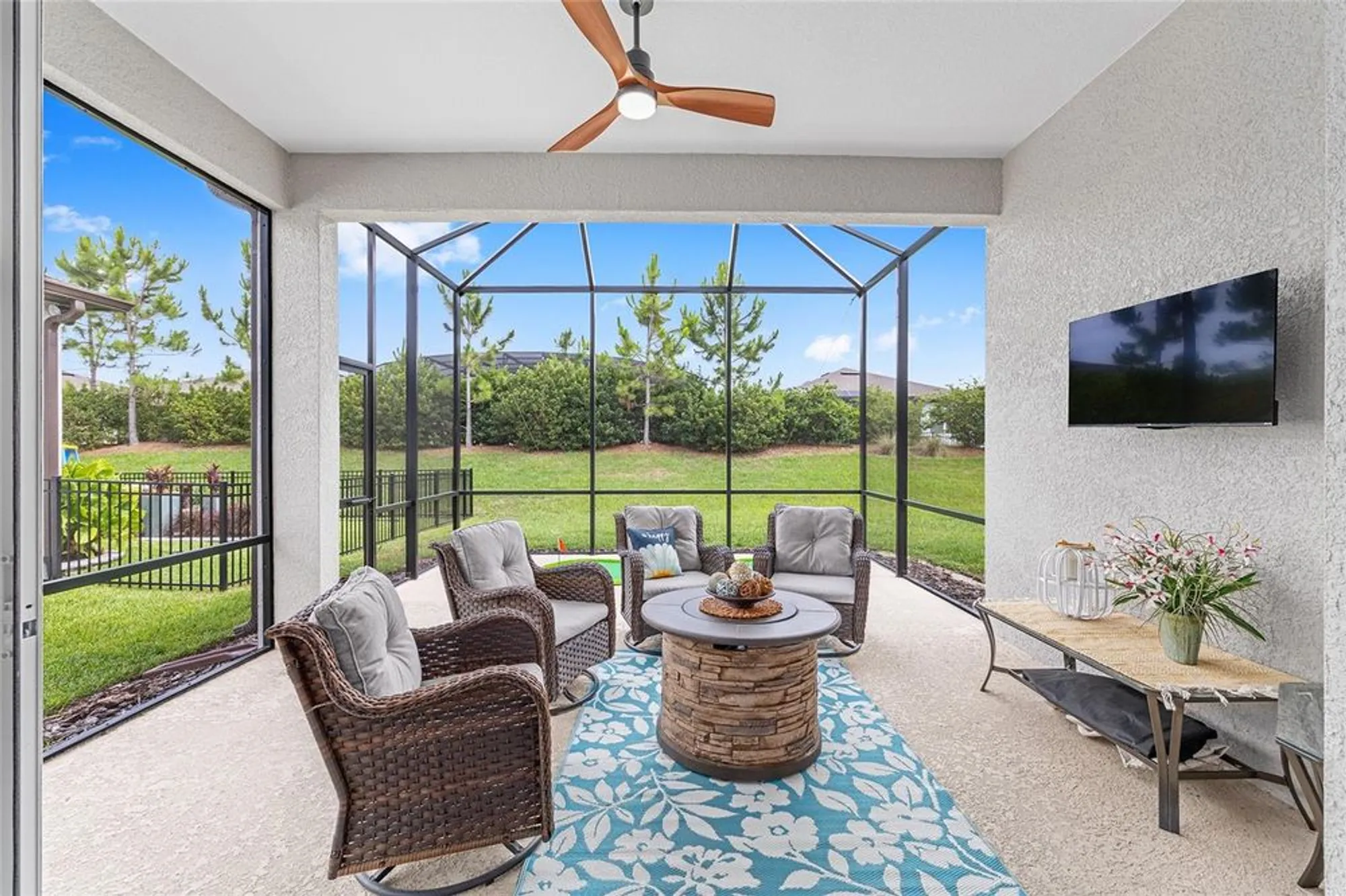 Property Slideshow image 34 of 39 | 8809 sw 61st loop, Ocala, FL, 34481