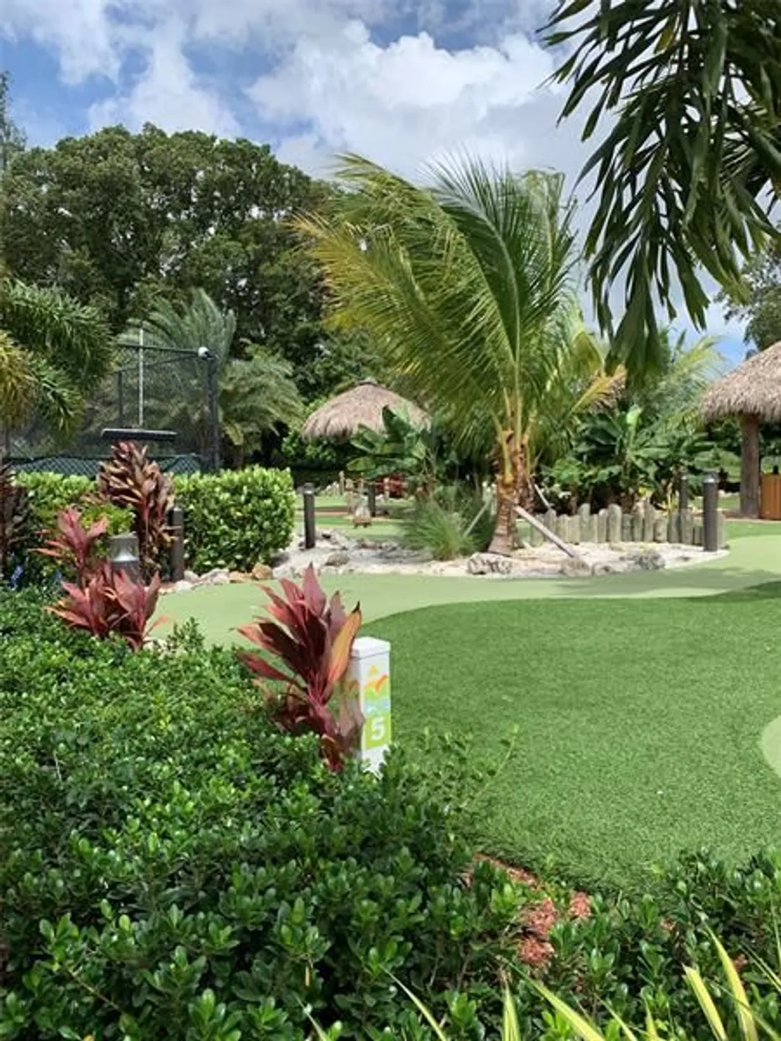 Property Slideshow image 59 of 61 | 236 prescott l # 236, Deerfield Beach, FL, 33442