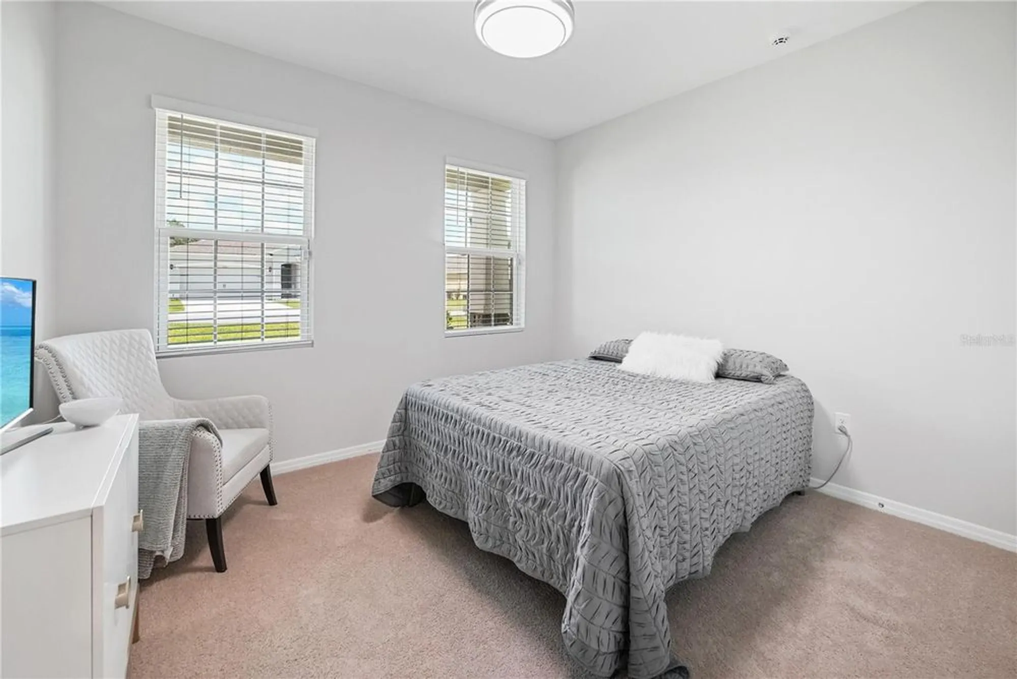 Property Slideshow image 30 of 48 | 6243 sw 89th street rd, Ocala, FL, 34476