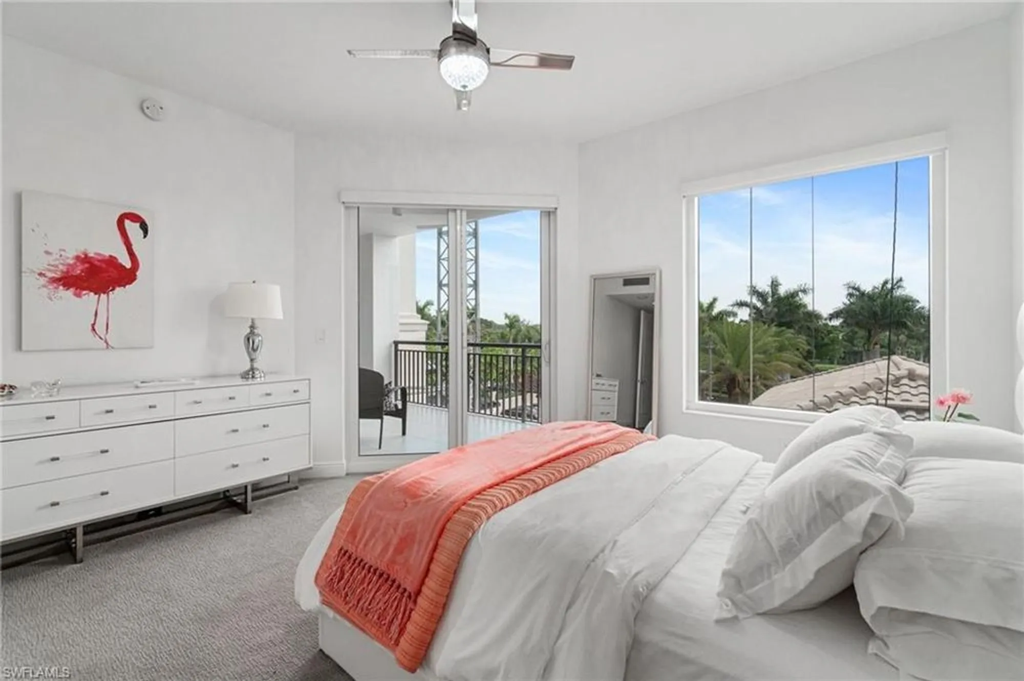 Property Slideshow image 26 of 49 | 4800 pelican colony blvd unit 303, Bonita Springs, FL, 34134