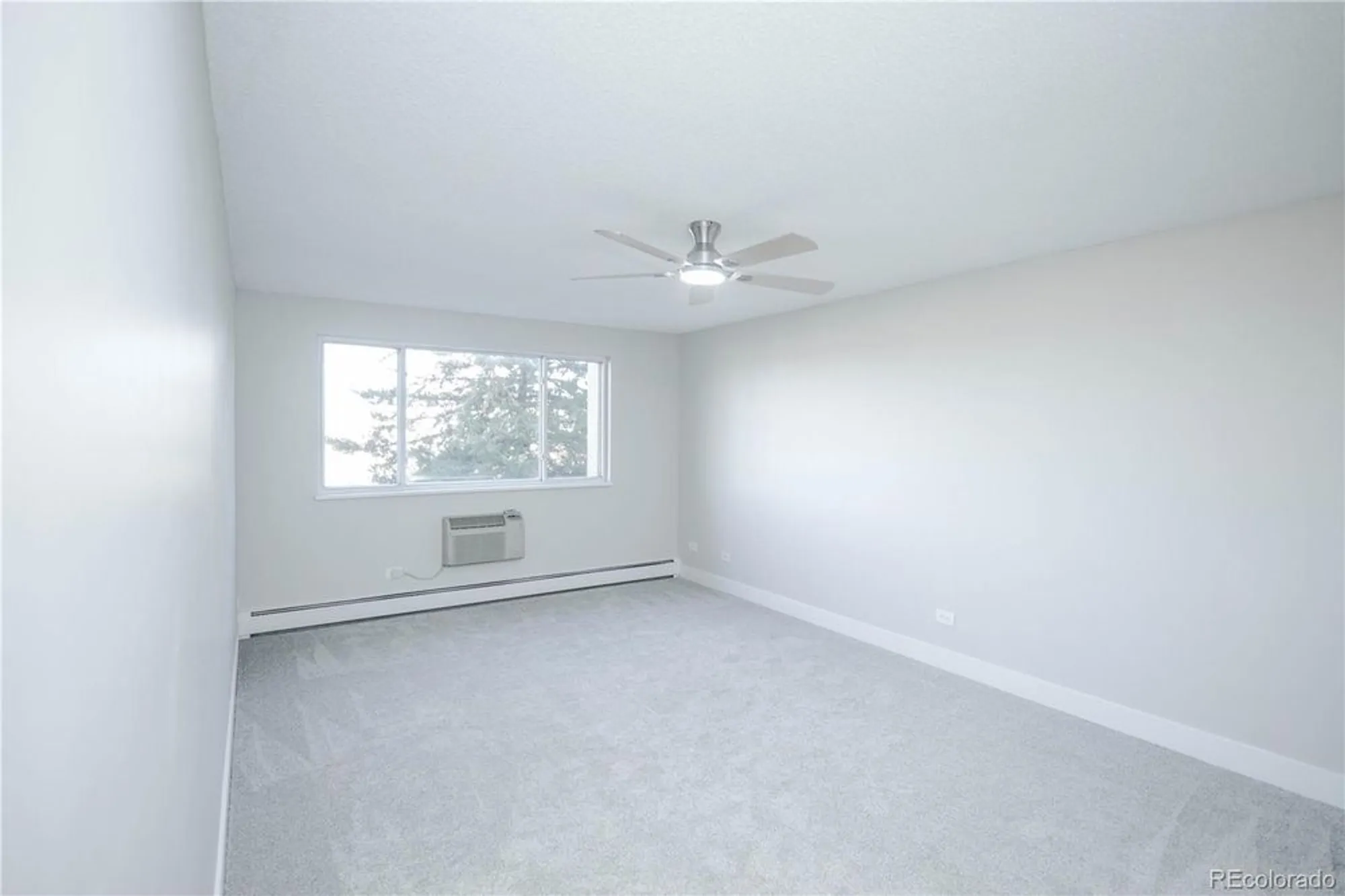 Property Slideshow image 22 of 34 | 9155 e center ave 4b, Denver, CO, 80247