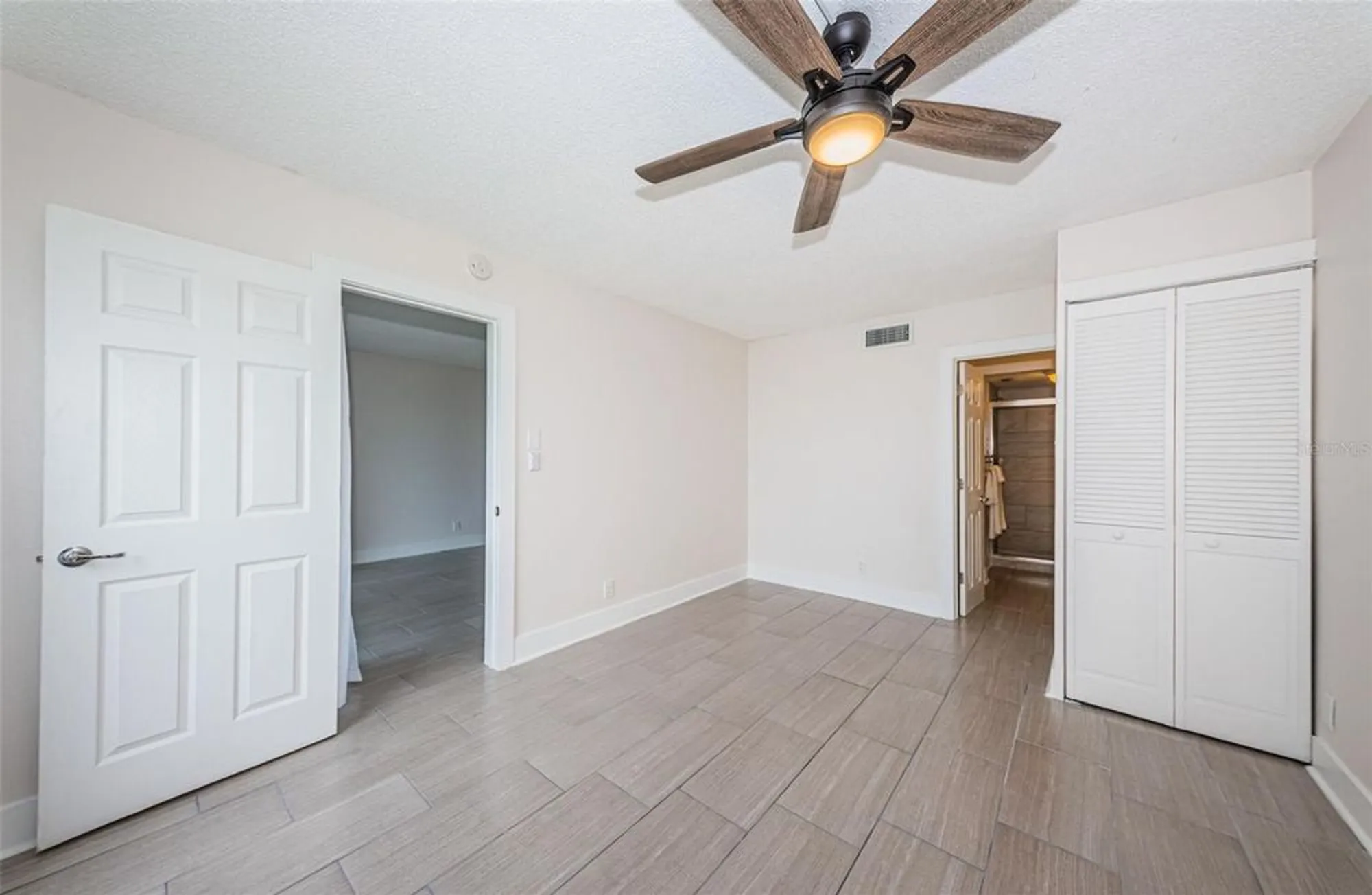 Property Slideshow image 22 of 63 | 6145 sun blvd apt 107, St Petersburg, FL, 33715