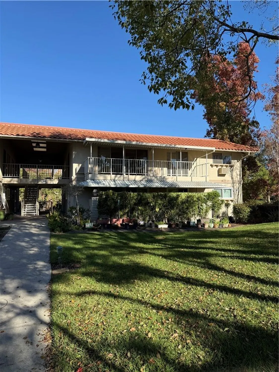 Property Slideshow image 18 of 18 | 682 via alhambra p, Laguna Woods, CA, 92637