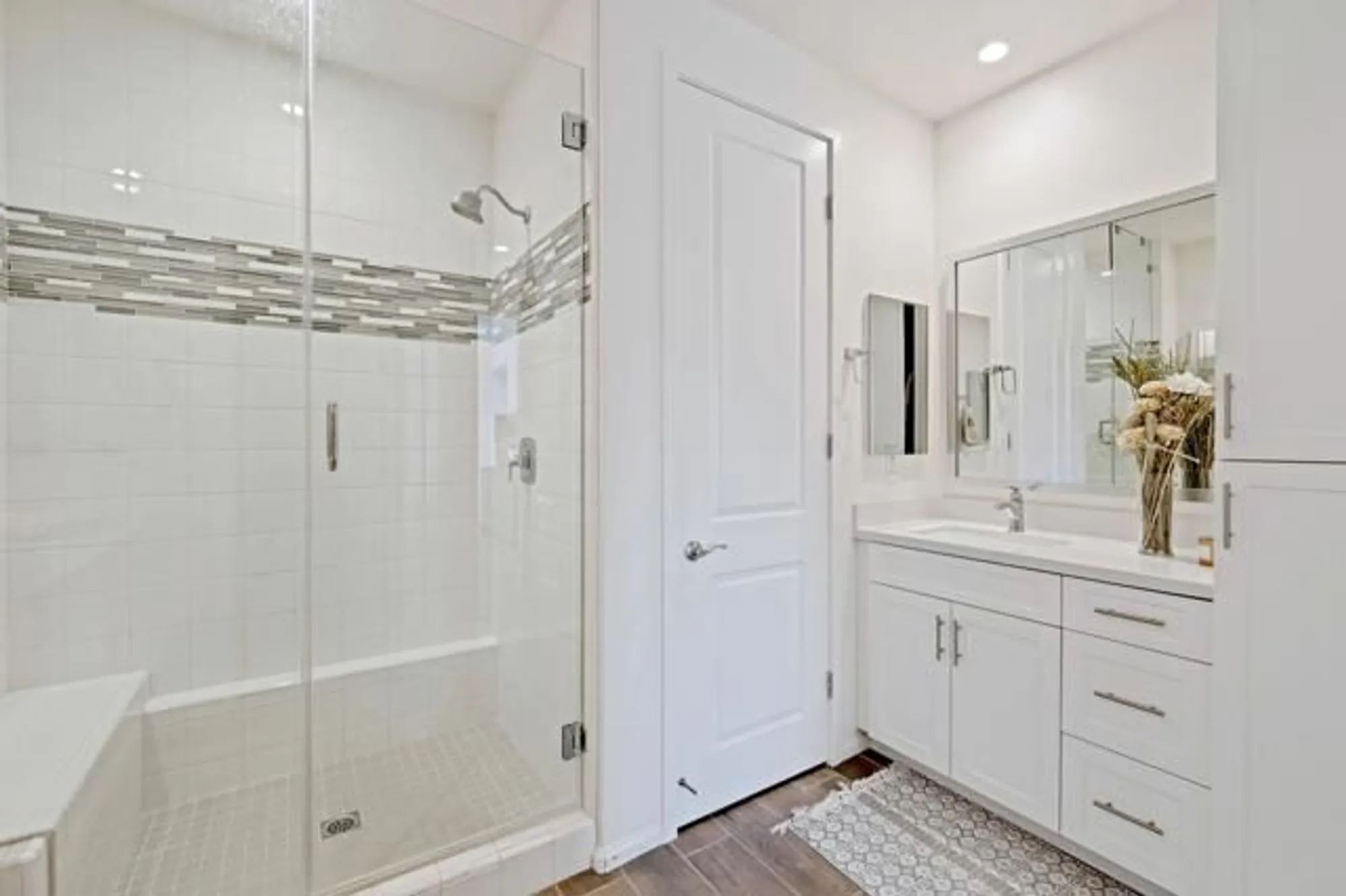 Property Slideshow image 16 of 40 | 51700 golden eagle dr, Indio, CA, 92201