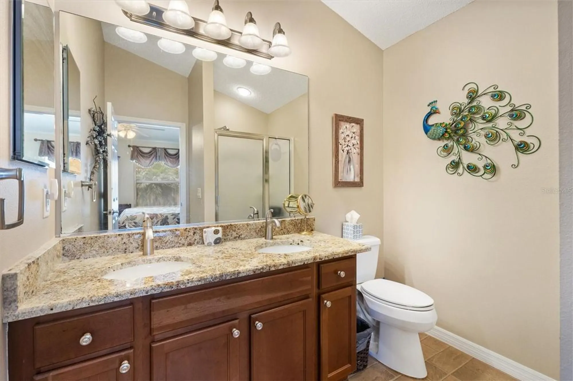 Property Slideshow image 18 of 41 | 552 audrey ln, The Villages, FL, 32162