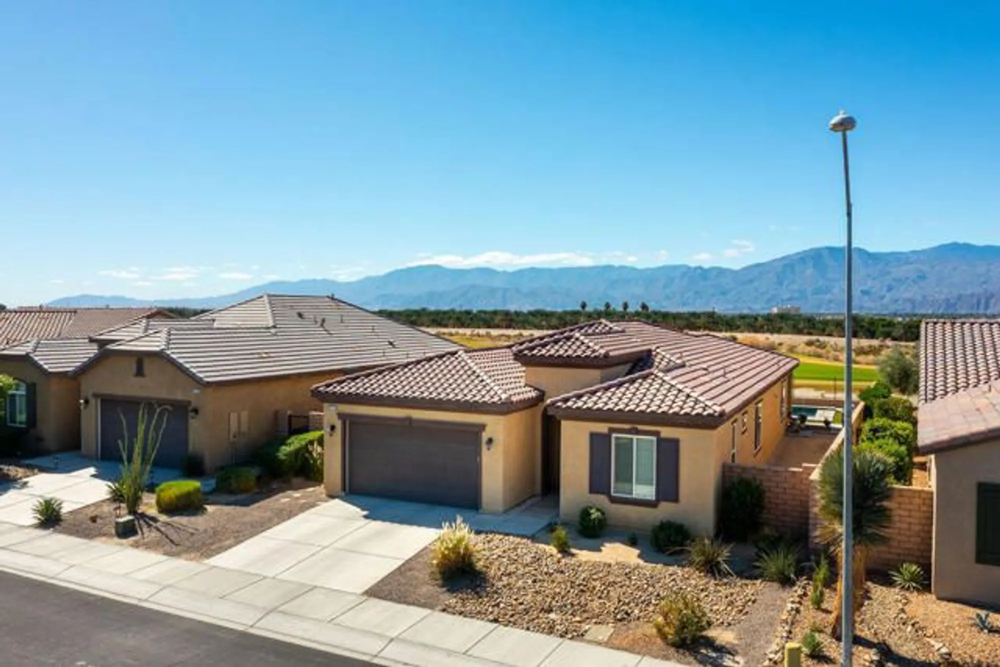 Property Slideshow image 61 of 72 | 85115 stazzano pl, Indio, CA, 92203