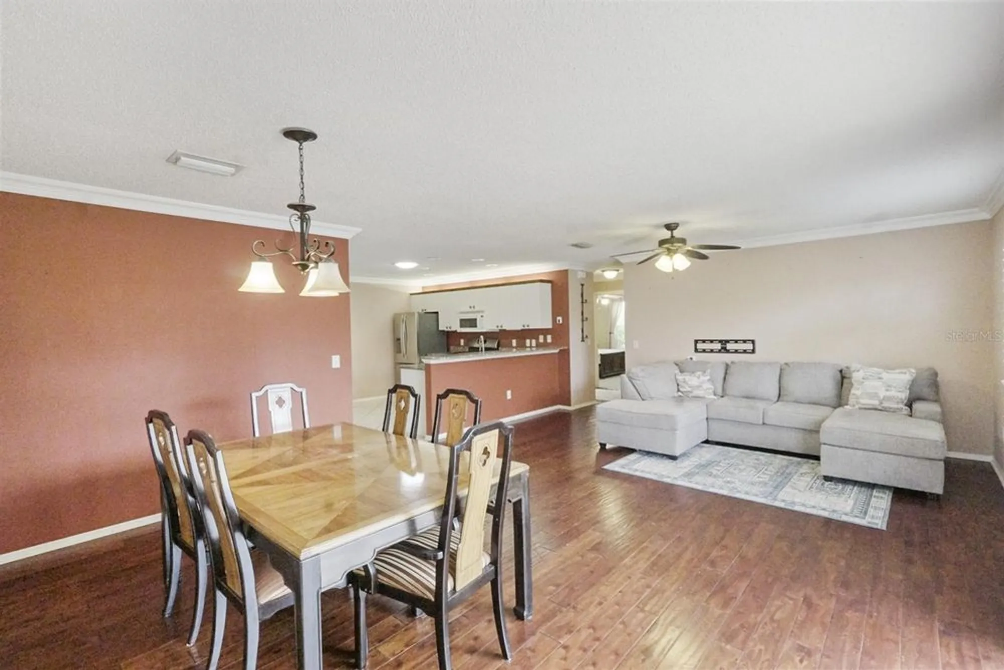 Property Slideshow image 6 of 32 | 17423 se 77th helmsdale ct, The Villages, FL, 32162