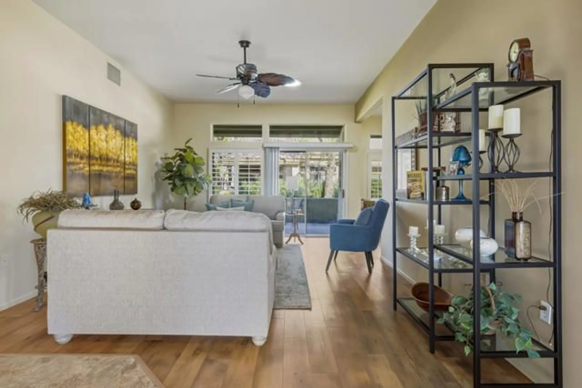 Property Slideshow image 7 of 23 | 78388 desert willow dr, Palm Desert, CA, 92211