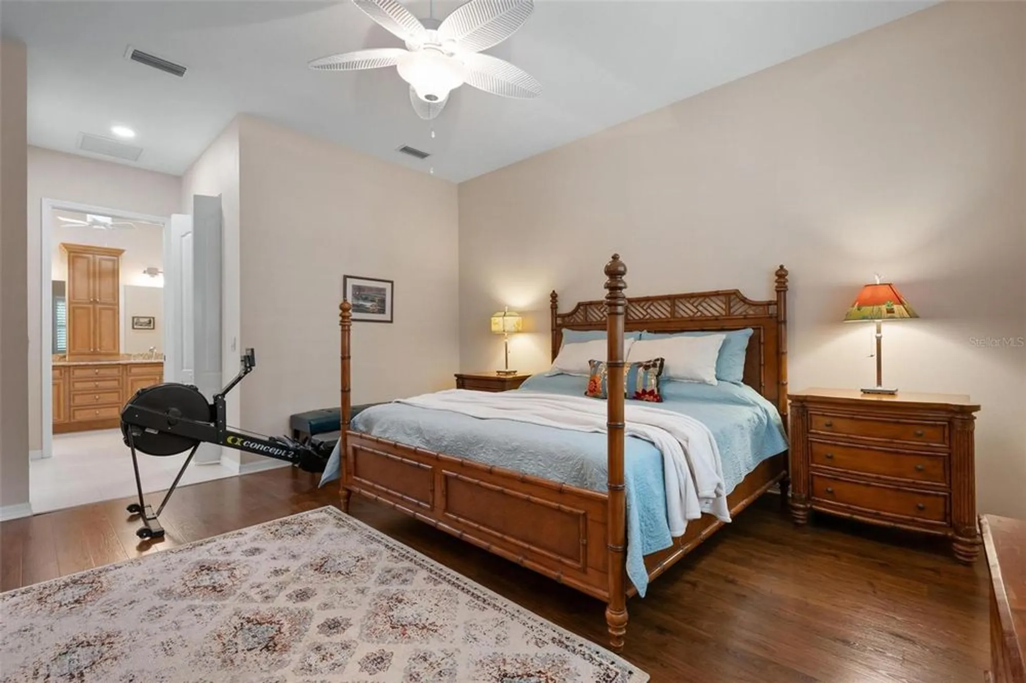 Property Slideshow image 23 of 74 | 1817 lancashire dr, Venice, FL, 34293