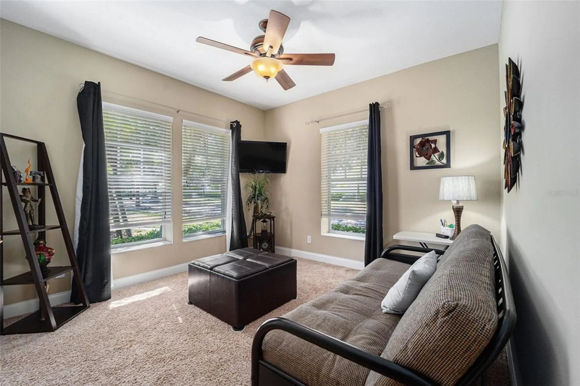 Property Slideshow image 18 of 31 | 5516 luminar pointe ln, Apollo Beach, FL, 33572
