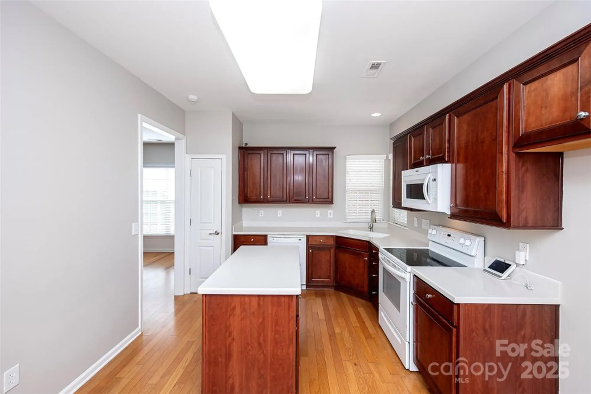 Property Slideshow image 10 of 37 | 3040 azalea dr, Indian Land, SC, 29707