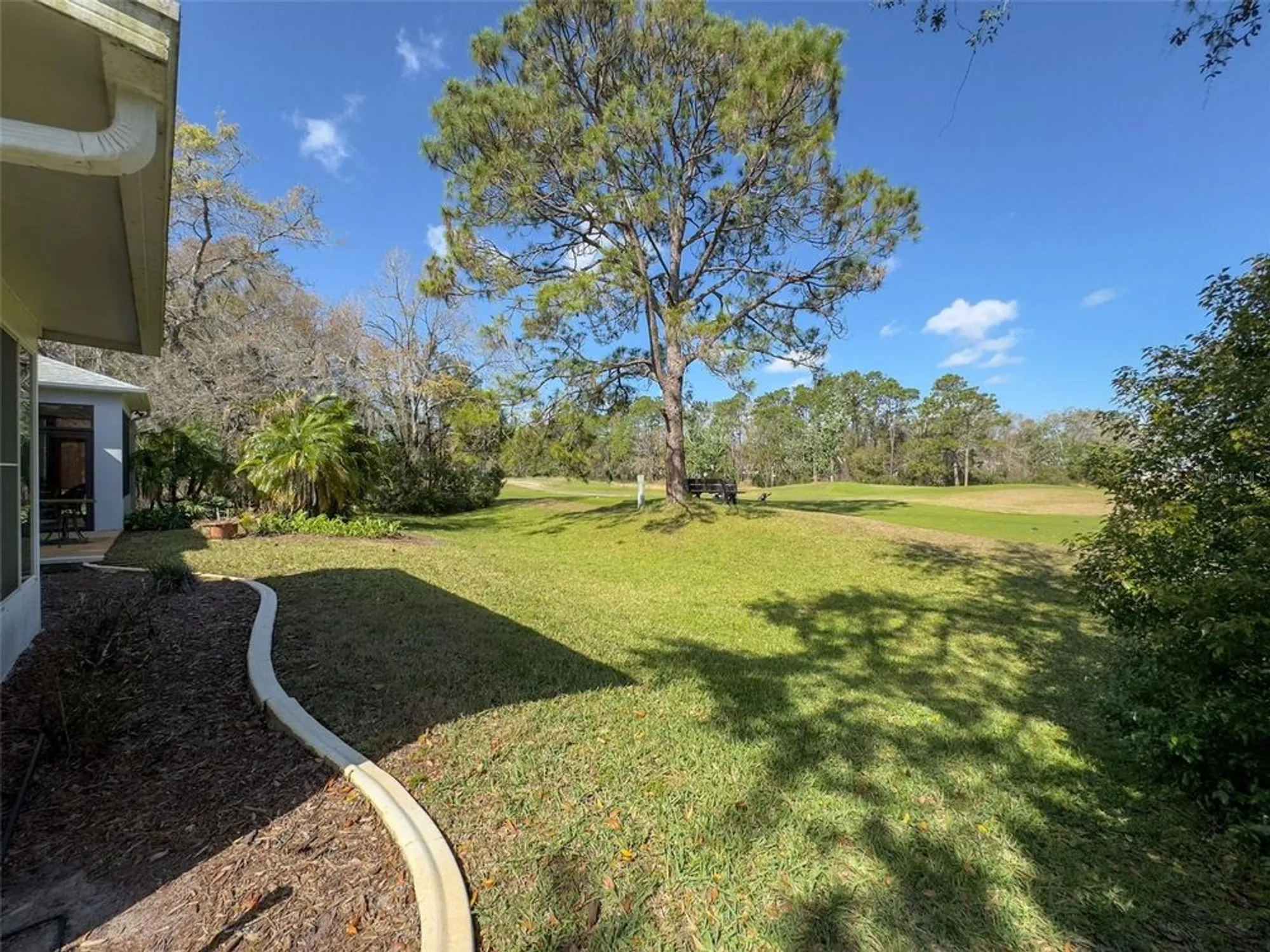 Property Slideshow image 41 of 57 | 11723 foxworth ln, New Port Richey, FL, 34654