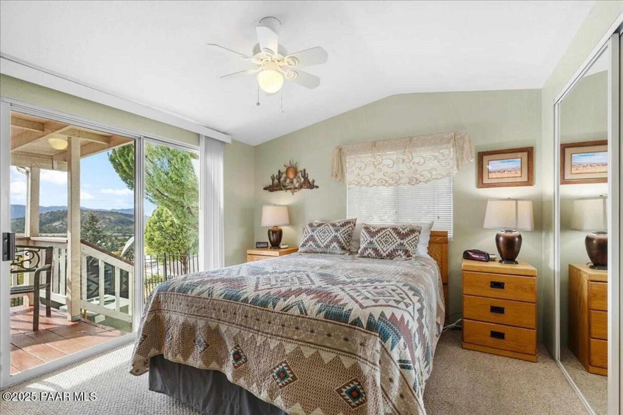 Property Slideshow image 19 of 47 | 2521 hilltop rd, Prescott, AZ, 86301