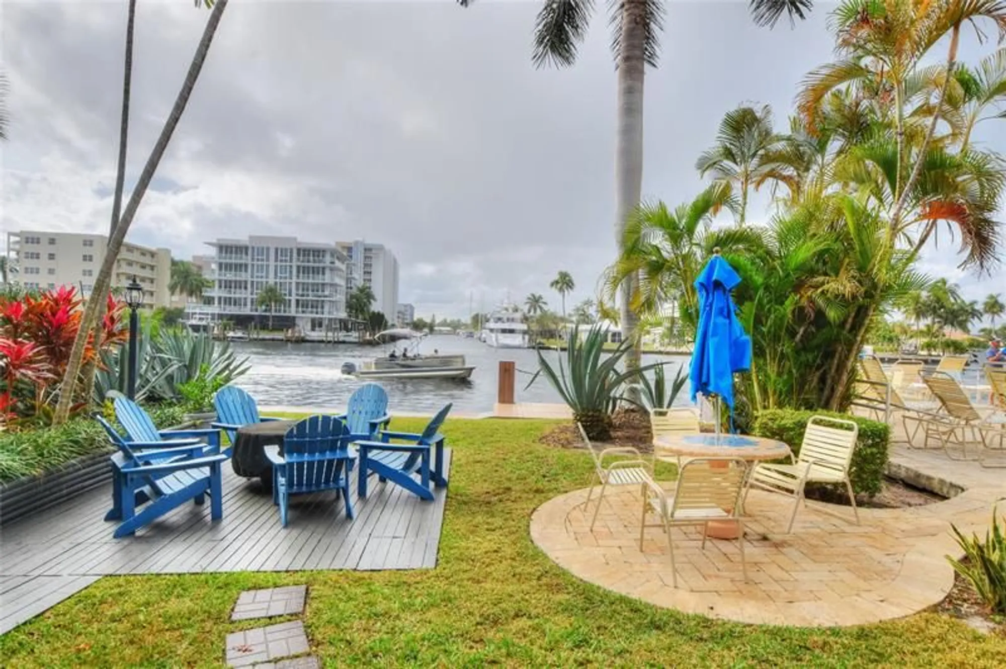 Property Slideshow image 43 of 49 | 3233 ne 34th st 520, Fort Lauderdale, FL, 33308