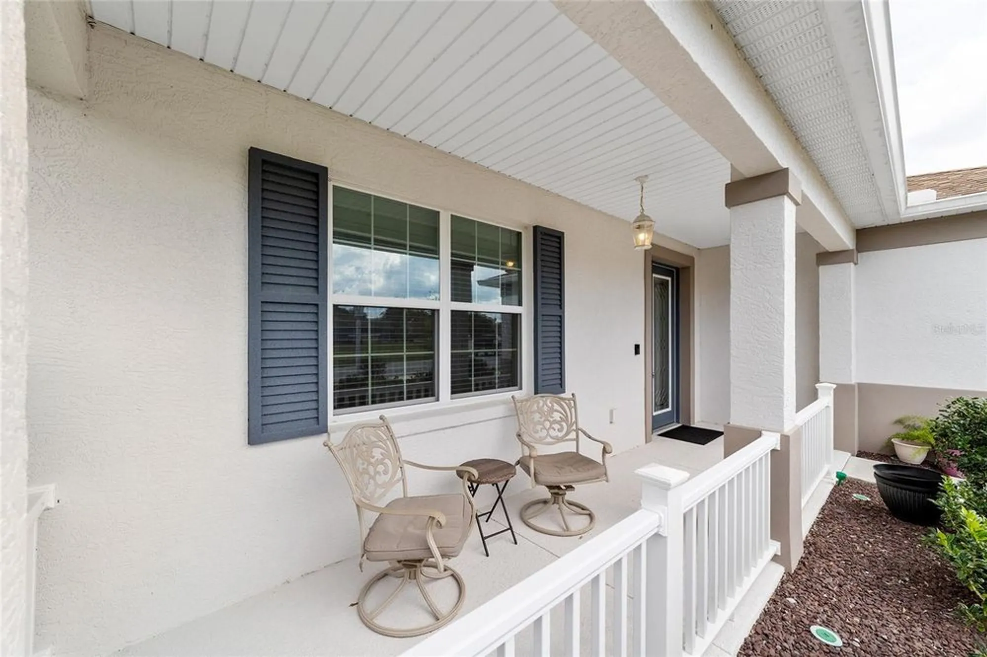 Property Slideshow image 9 of 48 | 7819 sw 84th loop, Ocala, FL, 34476