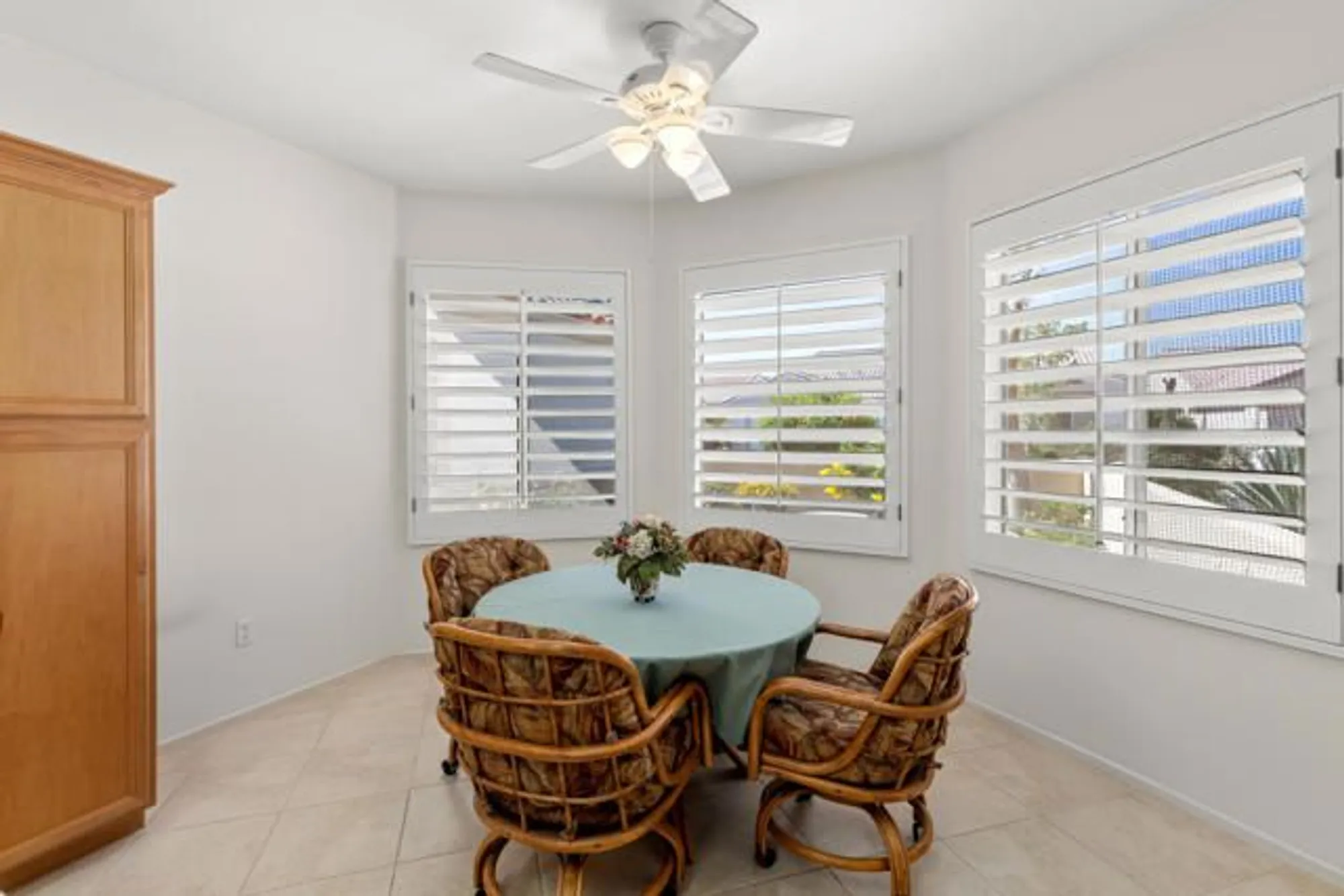 Property Slideshow image 26 of 71 | 78664 platinum dr, Palm Desert, CA, 92211