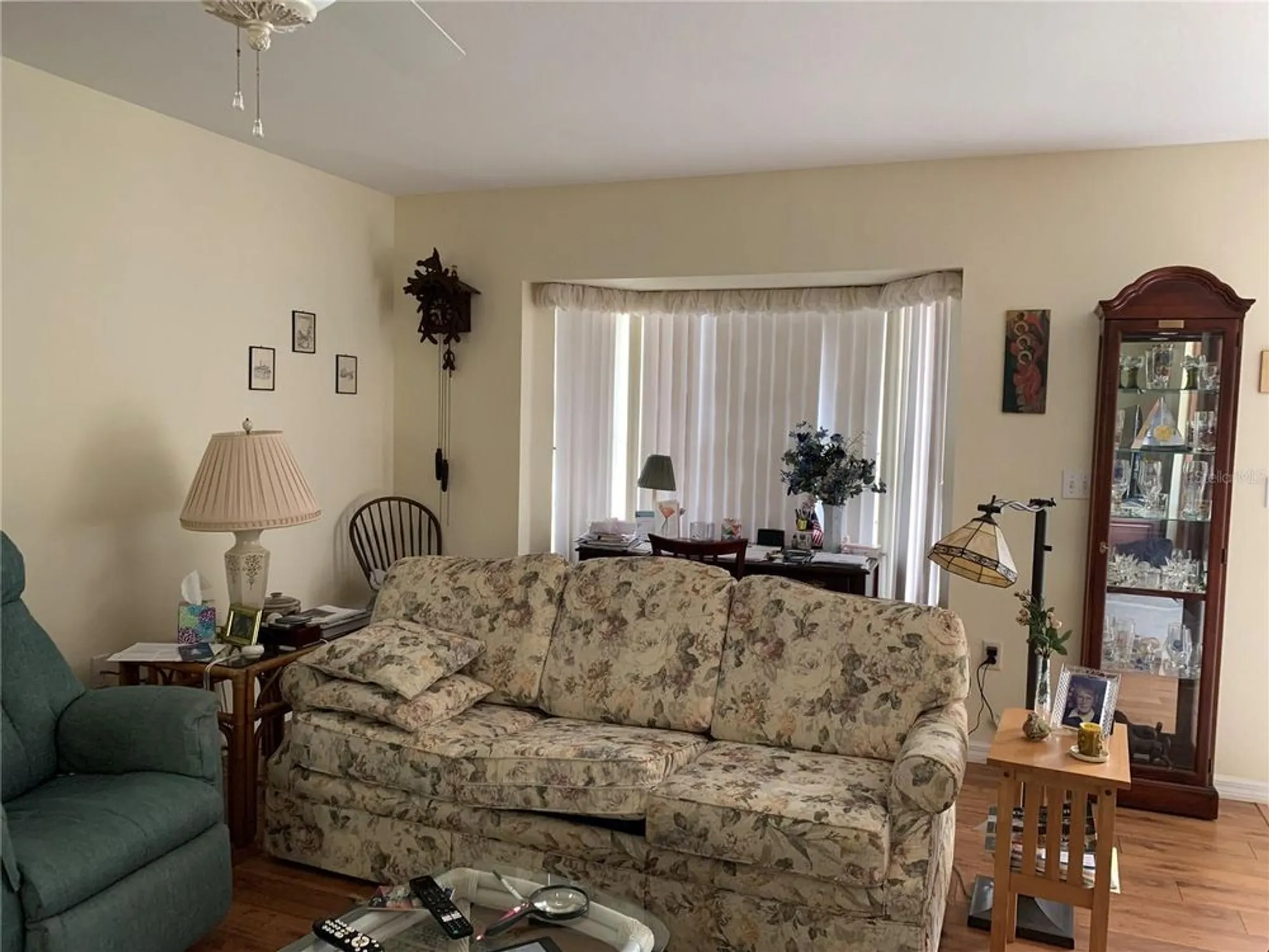 Property Slideshow image 11 of 23 | 7251 sw 115th pl, Ocala, FL, 34476