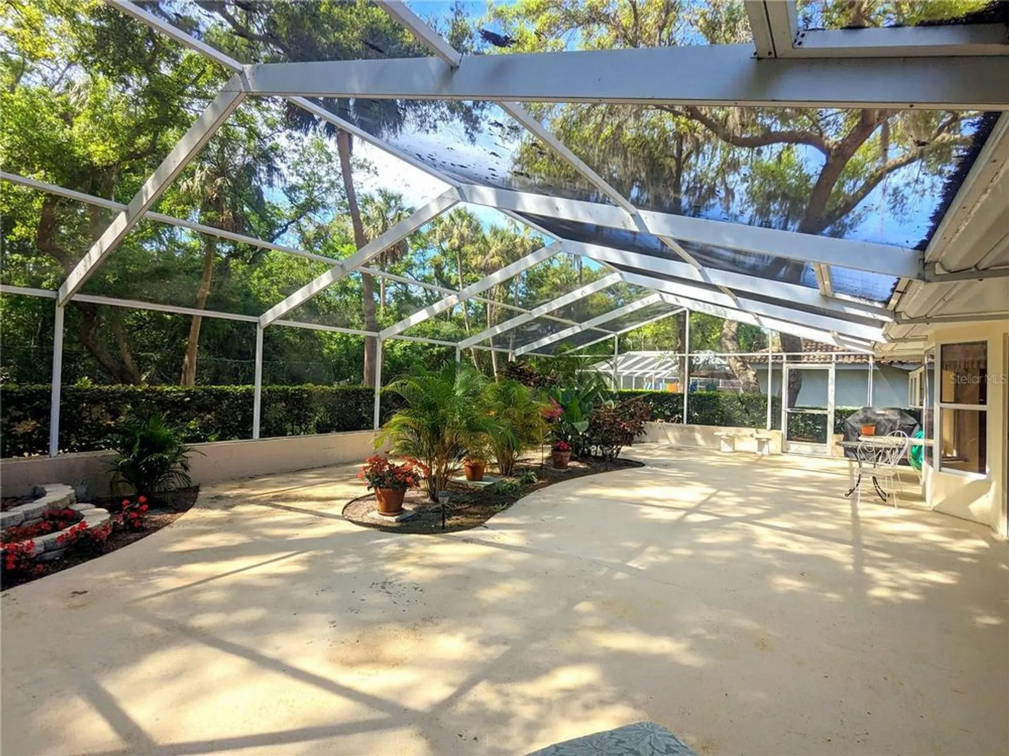 Property Slideshow image 29 of 55 | 5714 garden lakes fern, Bradenton, FL, 34203