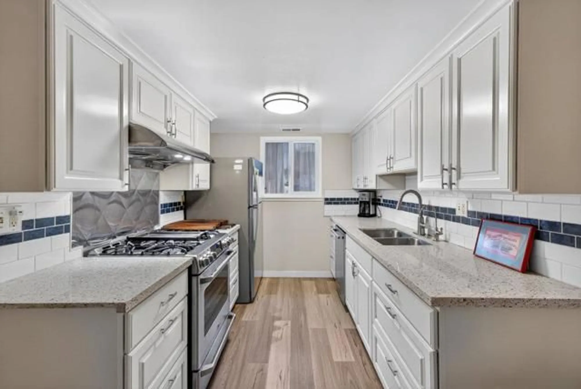 Property Slideshow image 10 of 26 | 499 spruce cir, Watsonville, CA, 95076