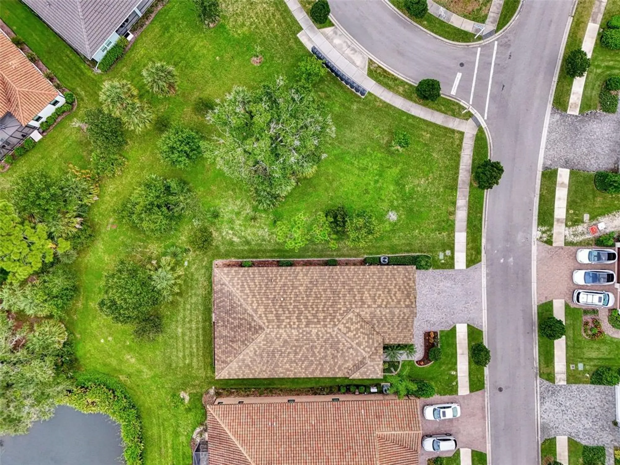 Property Slideshow image 64 of 90 | 11880 hunters creek rd, Venice, FL, 34293