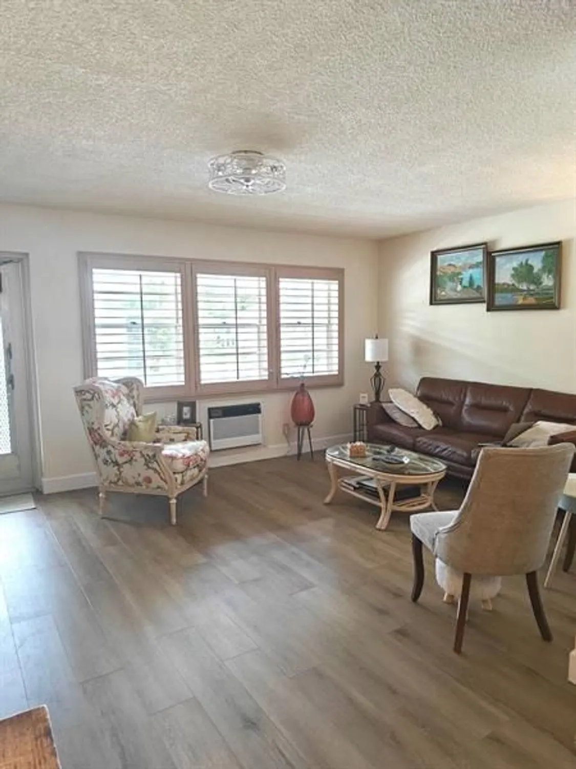 Property Slideshow image 3 of 15 | 57 northampton c c, West Palm Beach, FL, 33417