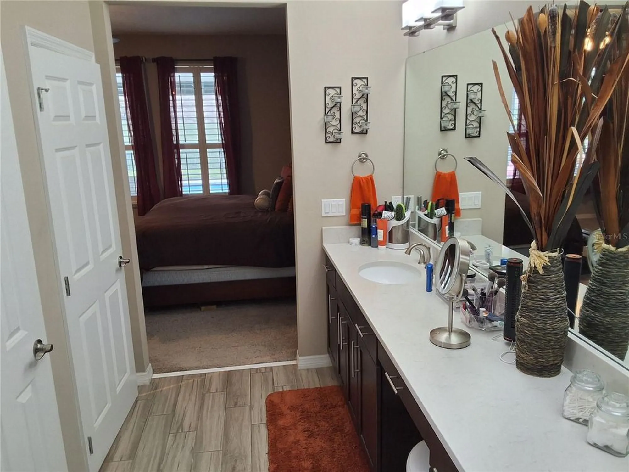 Property Slideshow image 28 of 44 | 602 conservation blvd, Groveland, FL, 34736