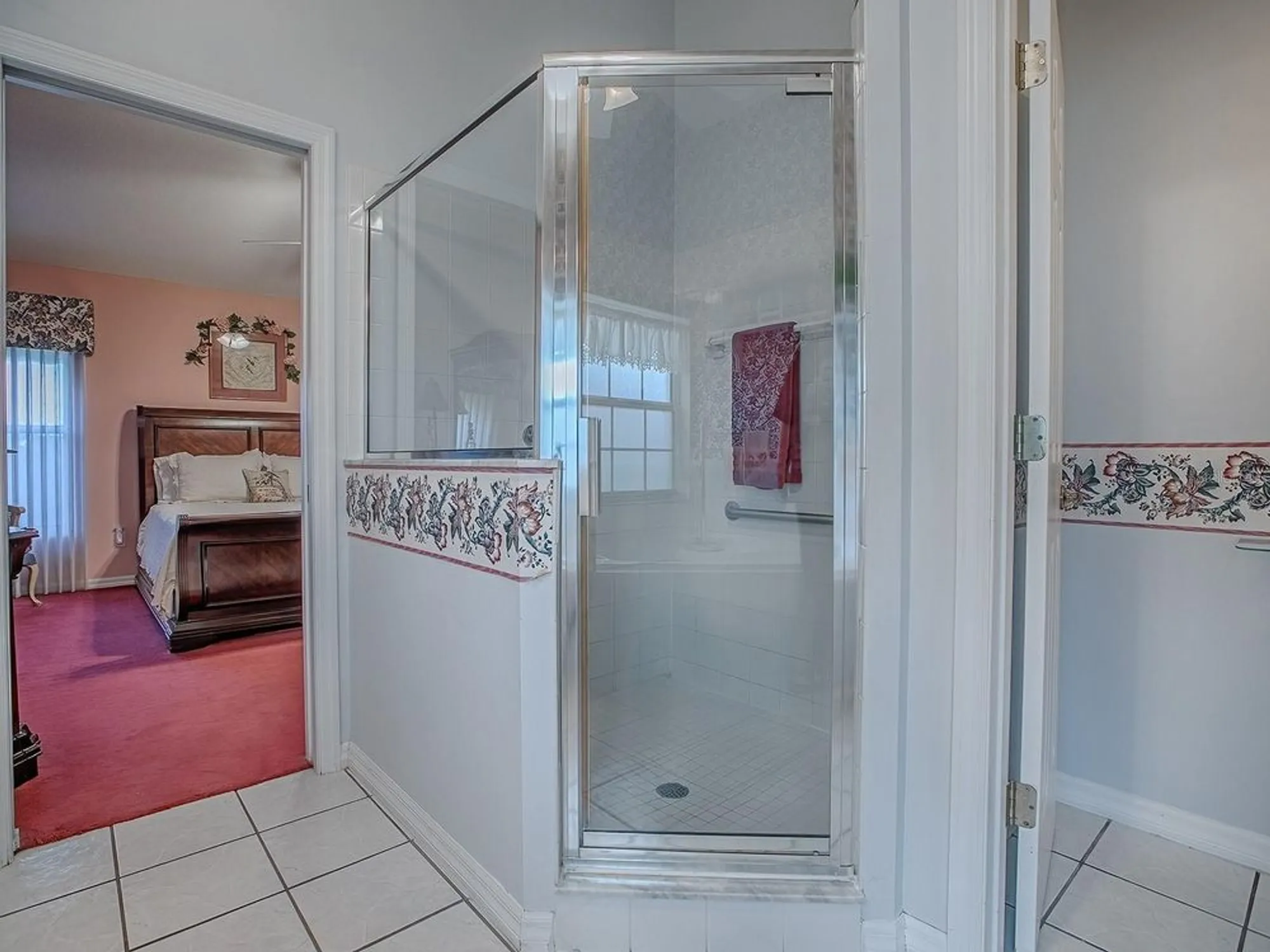 Property Slideshow image 34 of 62 | 25749 whisper oaks rd, Leesburg, FL, 34748