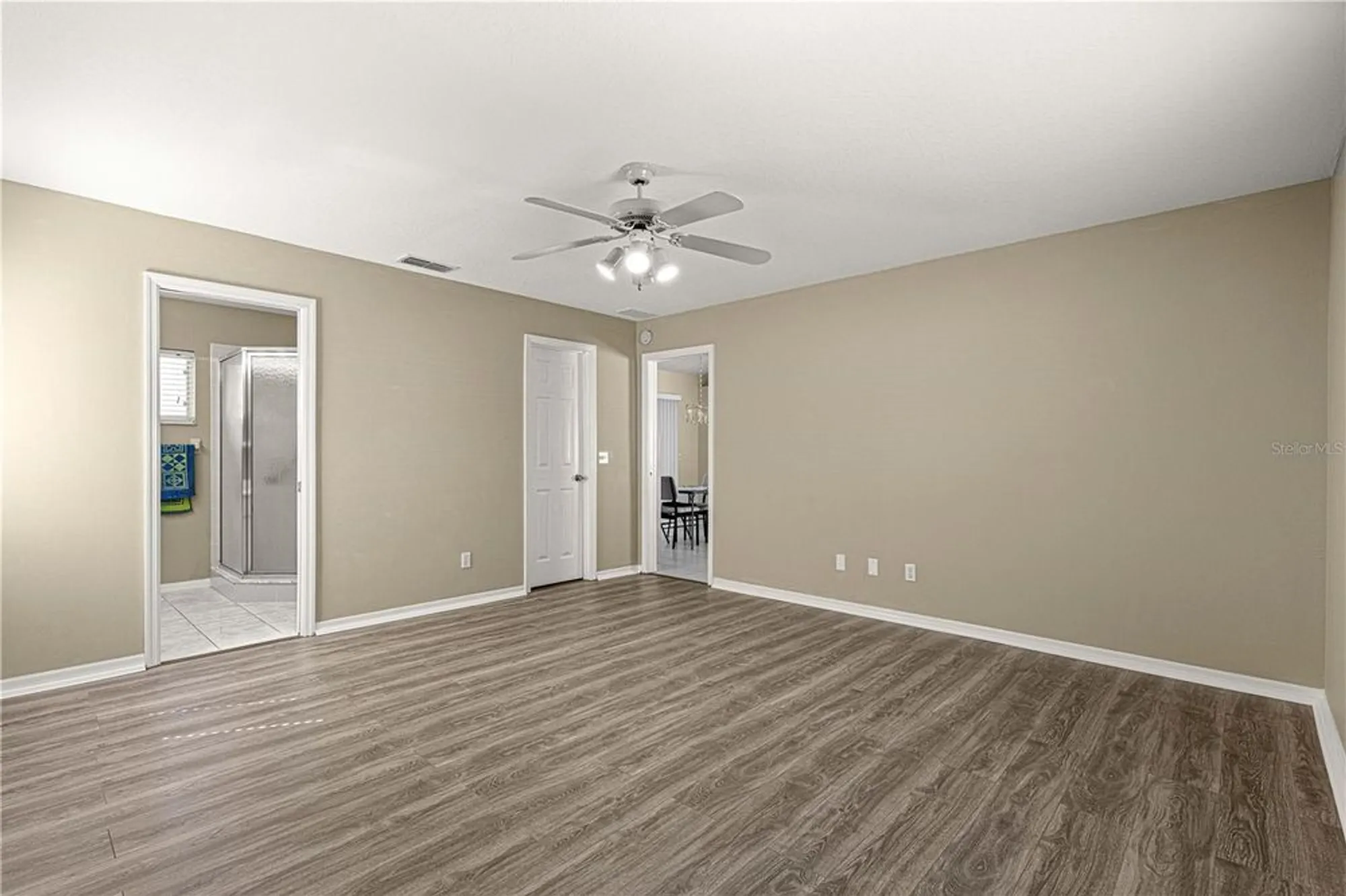 Property Slideshow image 33 of 36 | 6096 sw 104th ln, Ocala, FL, 34476