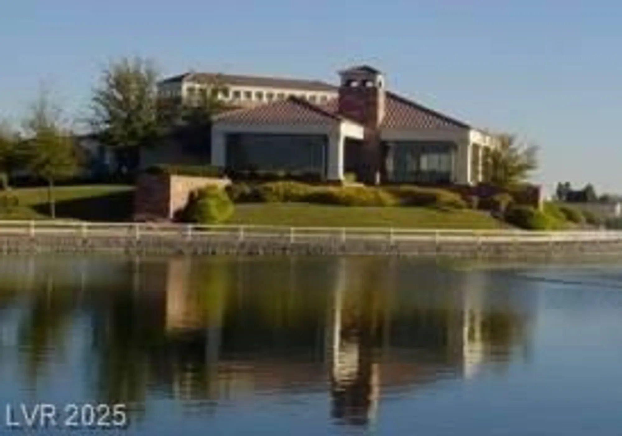 Property Slideshow image 83 of 98 | 10316 bent brook pl, Las Vegas, NV, 89134