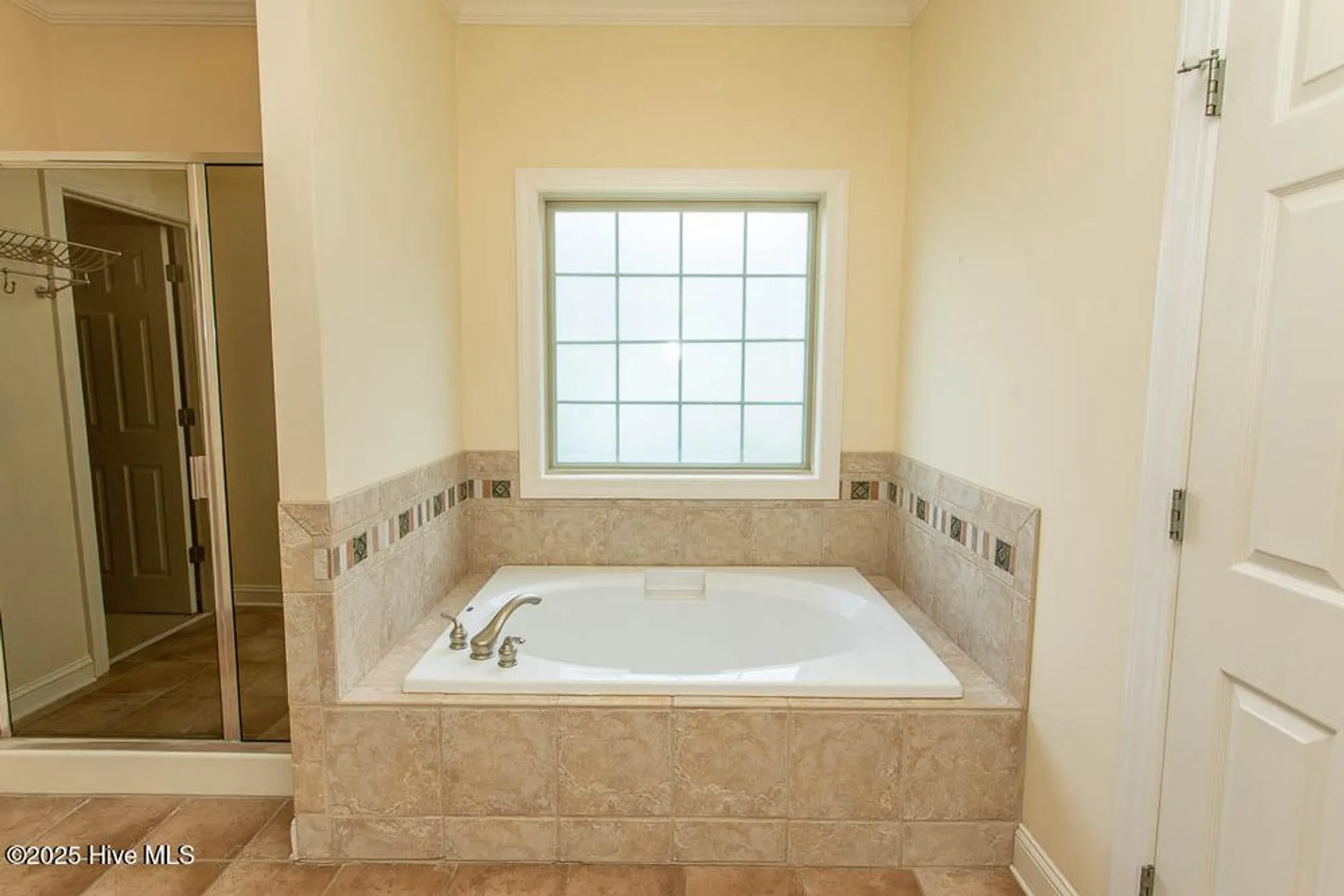 Property Slideshow image 29 of 76 | 62 abbington pl, Ocean Isle Beach, NC, 28469