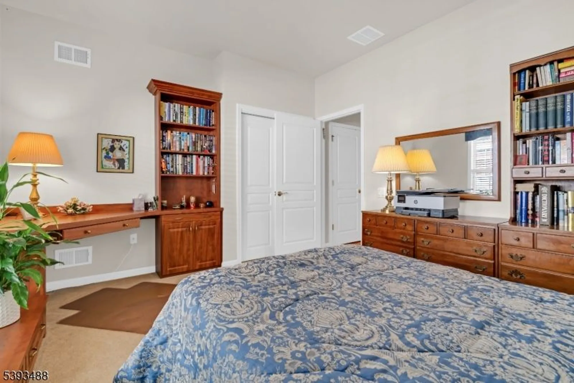 Property Slideshow image 33 of 45 | 555 stone manor dr, Somerset, NJ, 08873