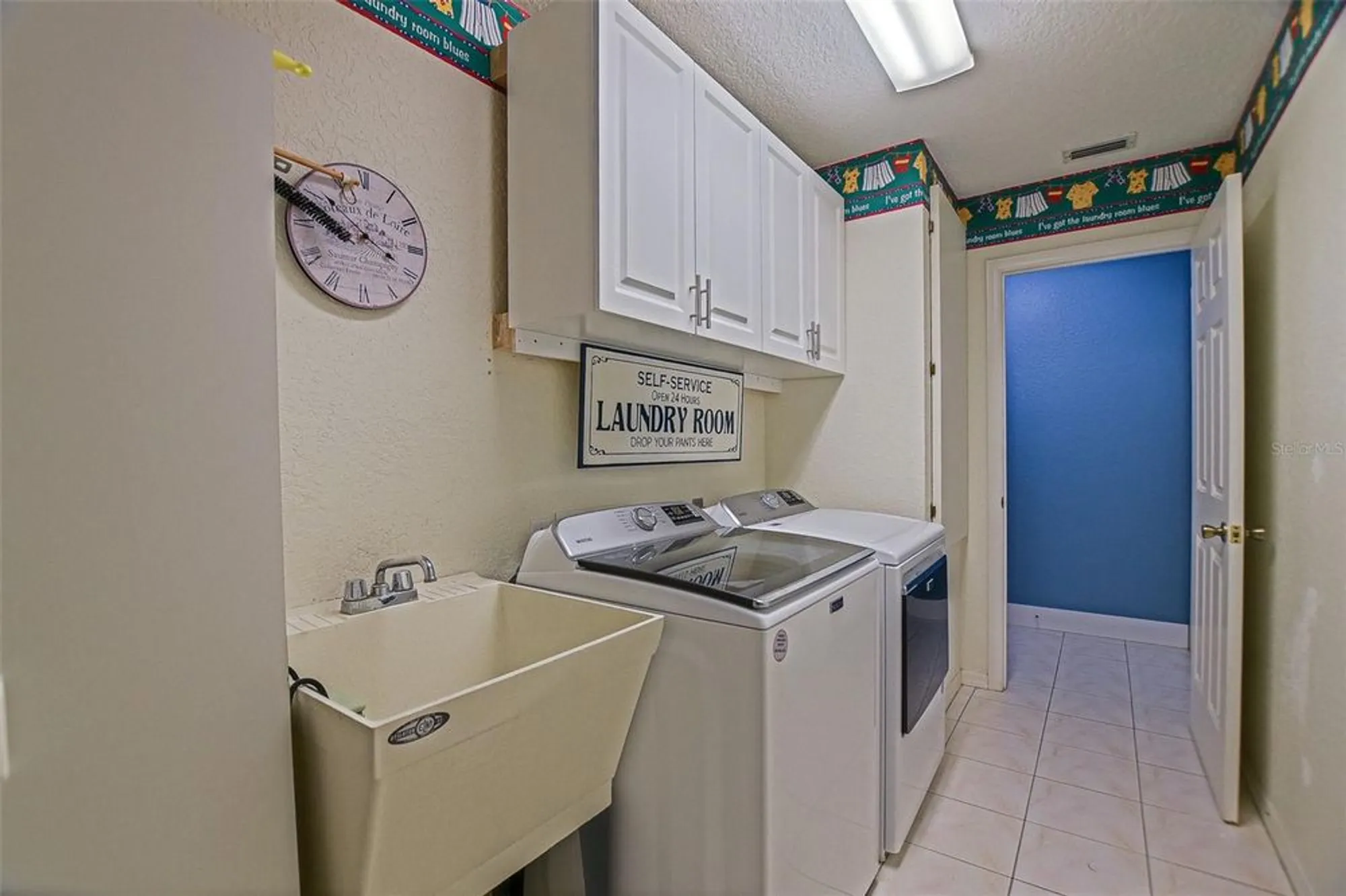 Property Slideshow image 38 of 45 | 17920 se 100th ter, Summerfield, FL, 34491