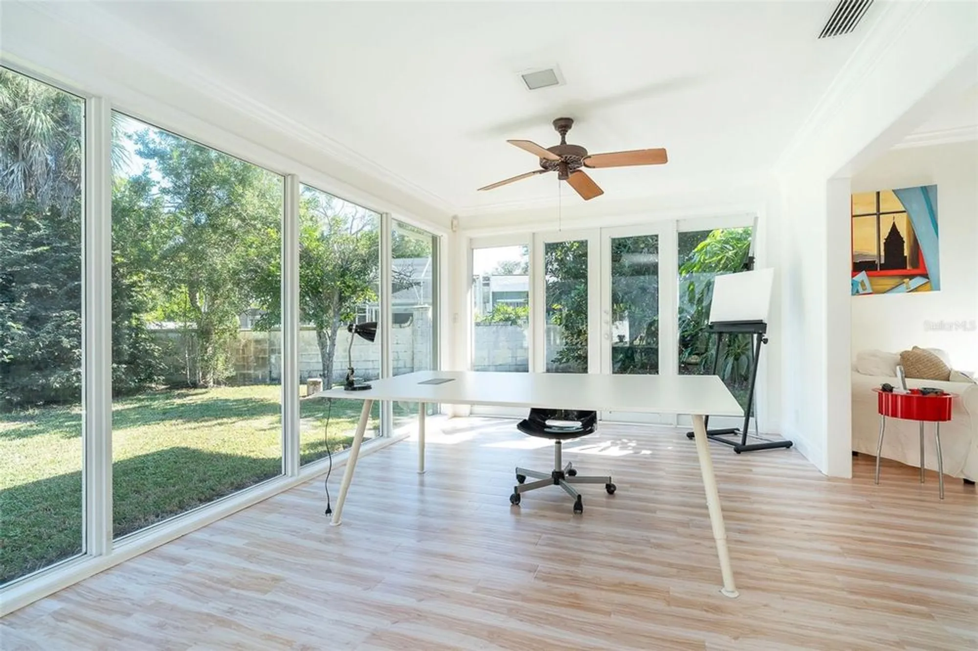 Property Slideshow image 12 of 43 | 12 golf view dr, Englewood, FL, 34223