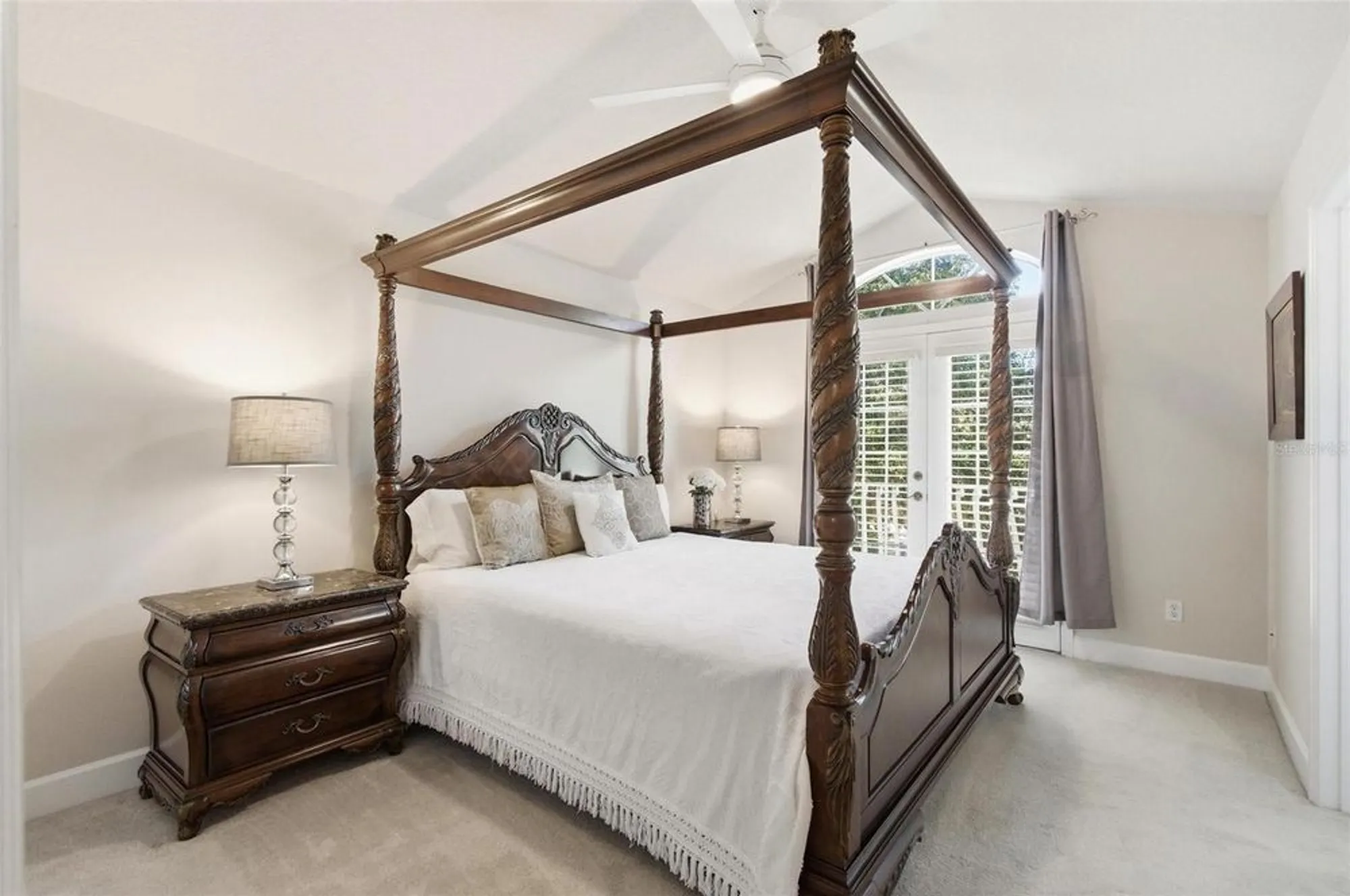 Property Slideshow image 45 of 99 | 17 sandpiper ct, Palm Coast, FL, 32137