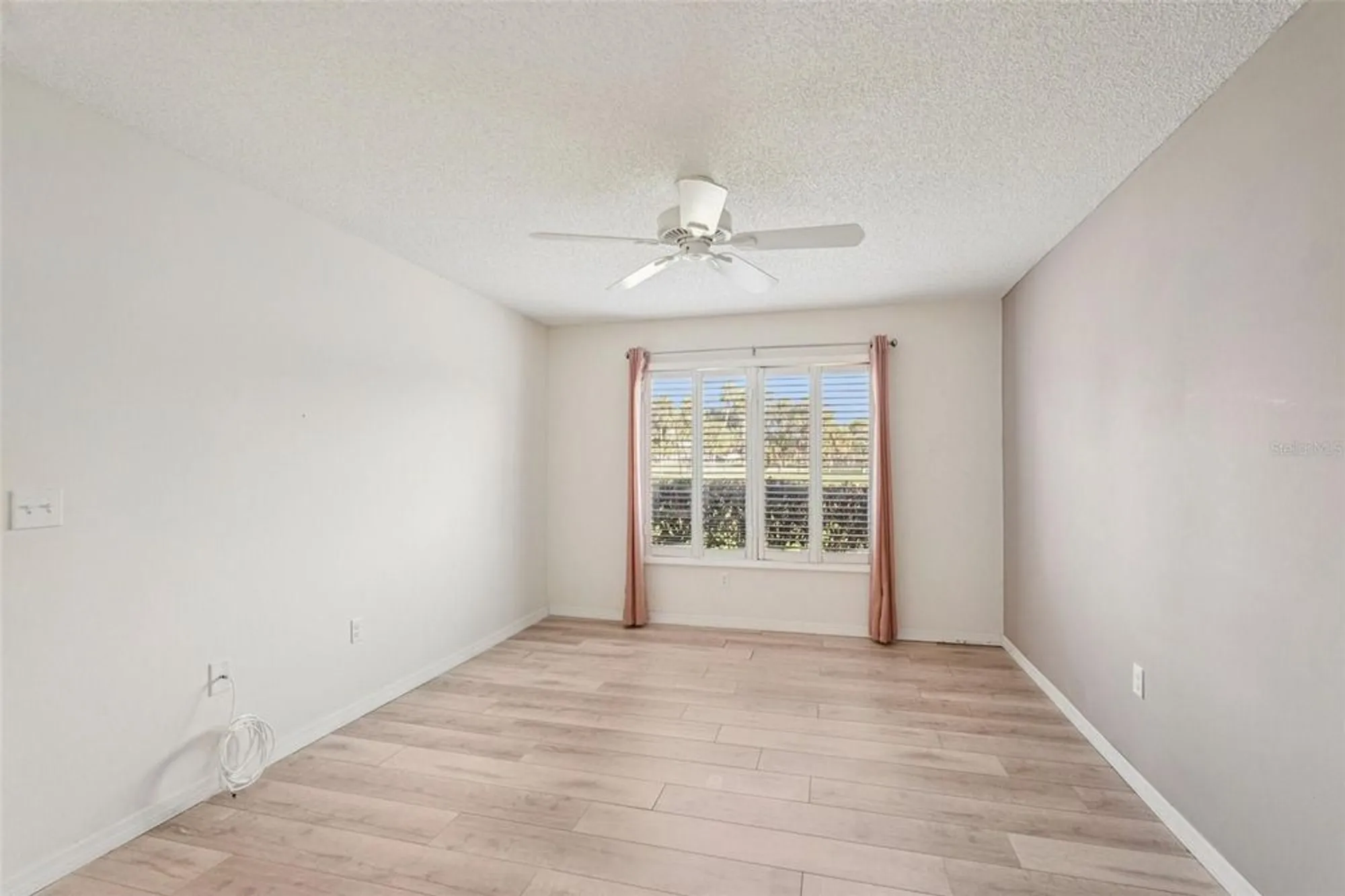 Property Slideshow image 37 of 47 | 5755 avista dr # 5755, Sarasota, FL, 34243