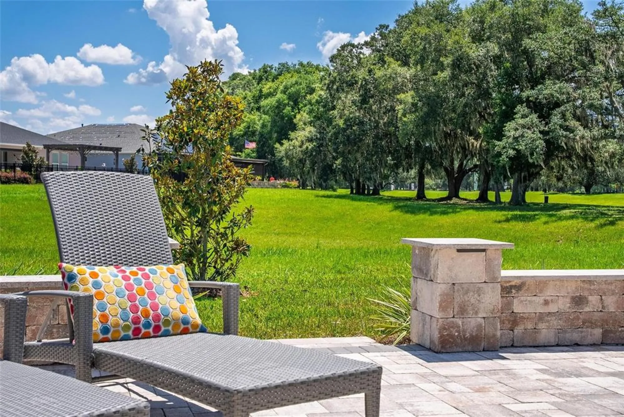 Property Slideshow image 48 of 68 | 4235 nw 55th ct, Ocala, FL, 34482