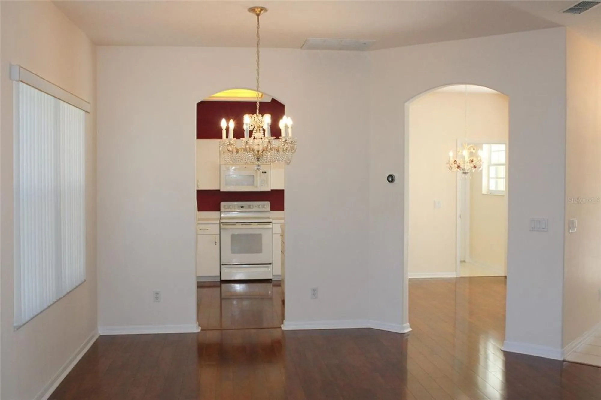 Property Slideshow image 7 of 47 | 4202 kingsley st, Clermont, FL, 34711