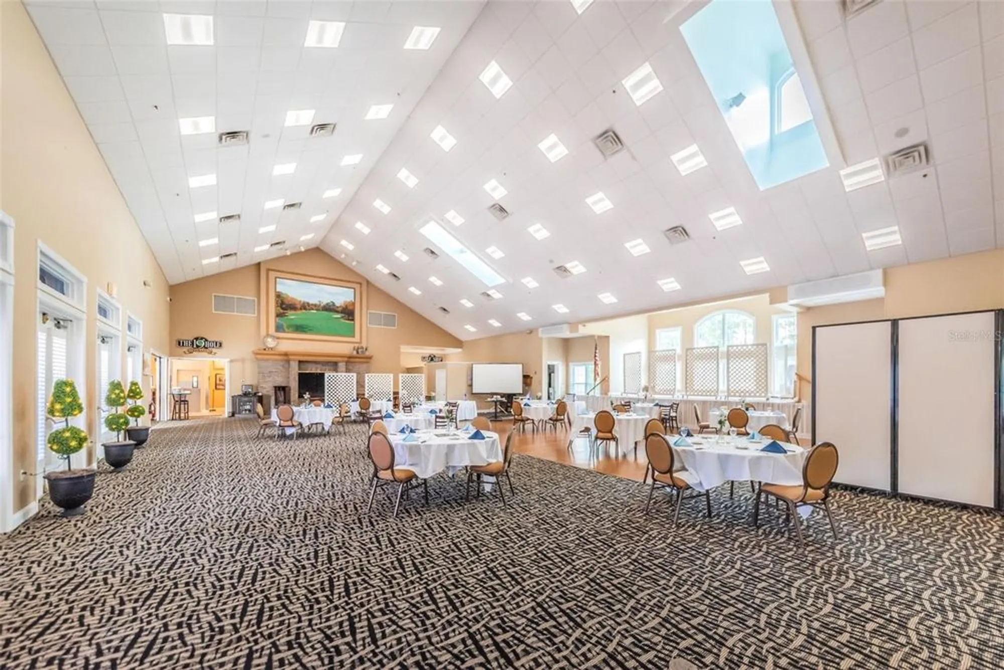 Property Slideshow image 43 of 60 | 6606 garden palm ct, New Port Richey, FL, 34655