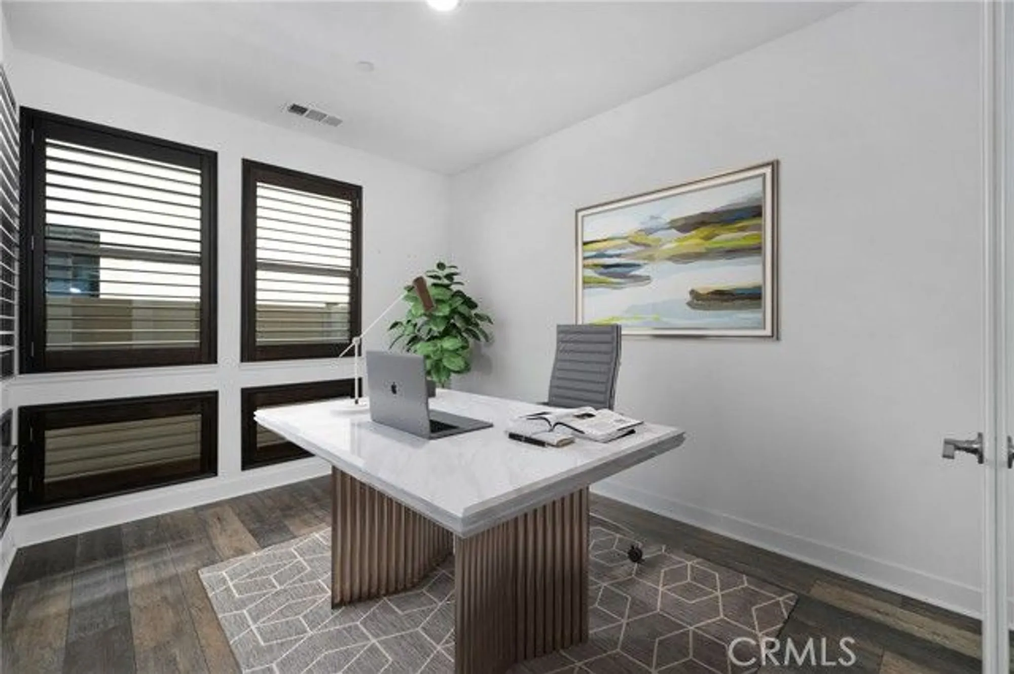 Property Slideshow image 26 of 54 | 1649 spring run ln, Beaumont, CA, 92223