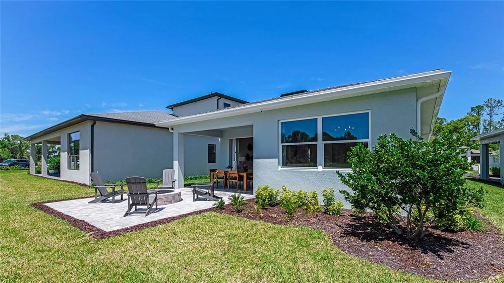 Property Slideshow image 22 of 23 | 1352 savoy ln, Deland, FL, 32724