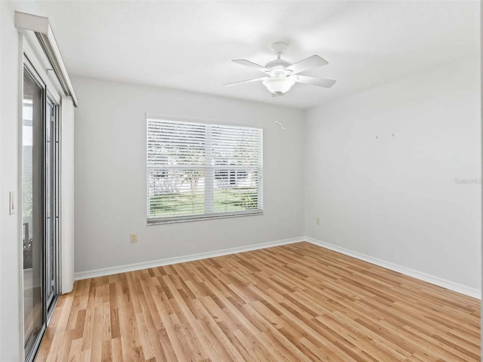 Property Slideshow image 30 of 47 | 17979 se 89th rothway ct, The Villages, FL, 32162