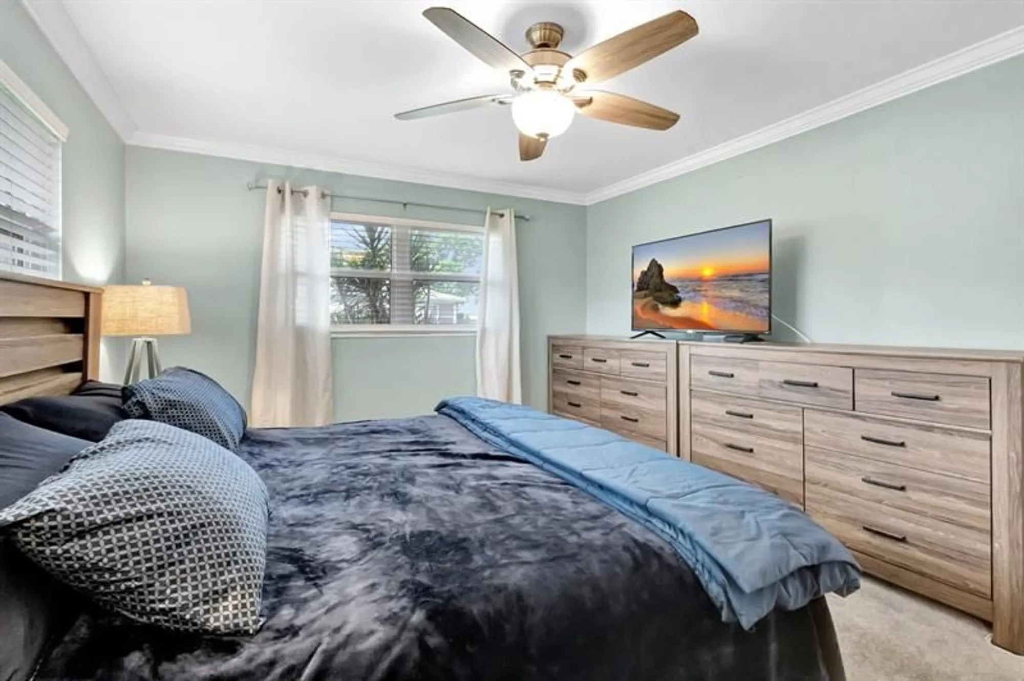 Property Slideshow image 12 of 38 | 830 meadowlark ln # 830, Delray Beach, FL, 33445
