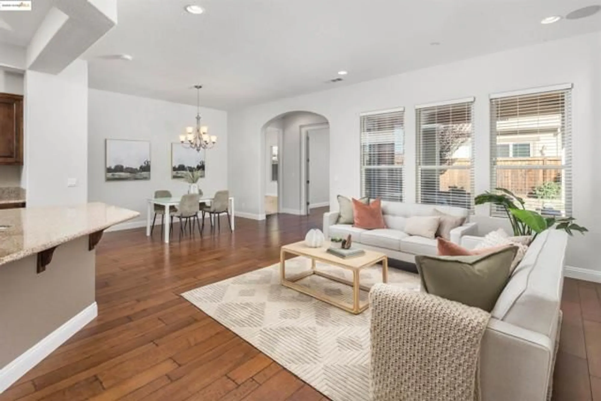 Property Slideshow image 4 of 29 | 1641 chianti ln, Brentwood, CA, 94513